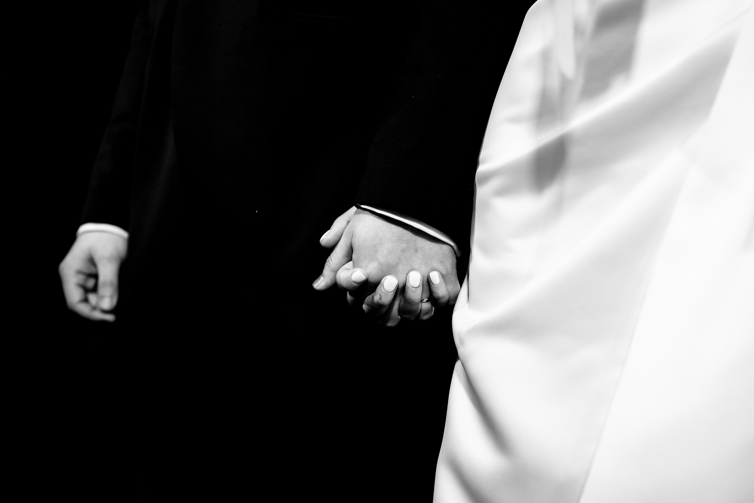 Iustina & Theodor. Fotograf nunta si evenimente Giurgiu