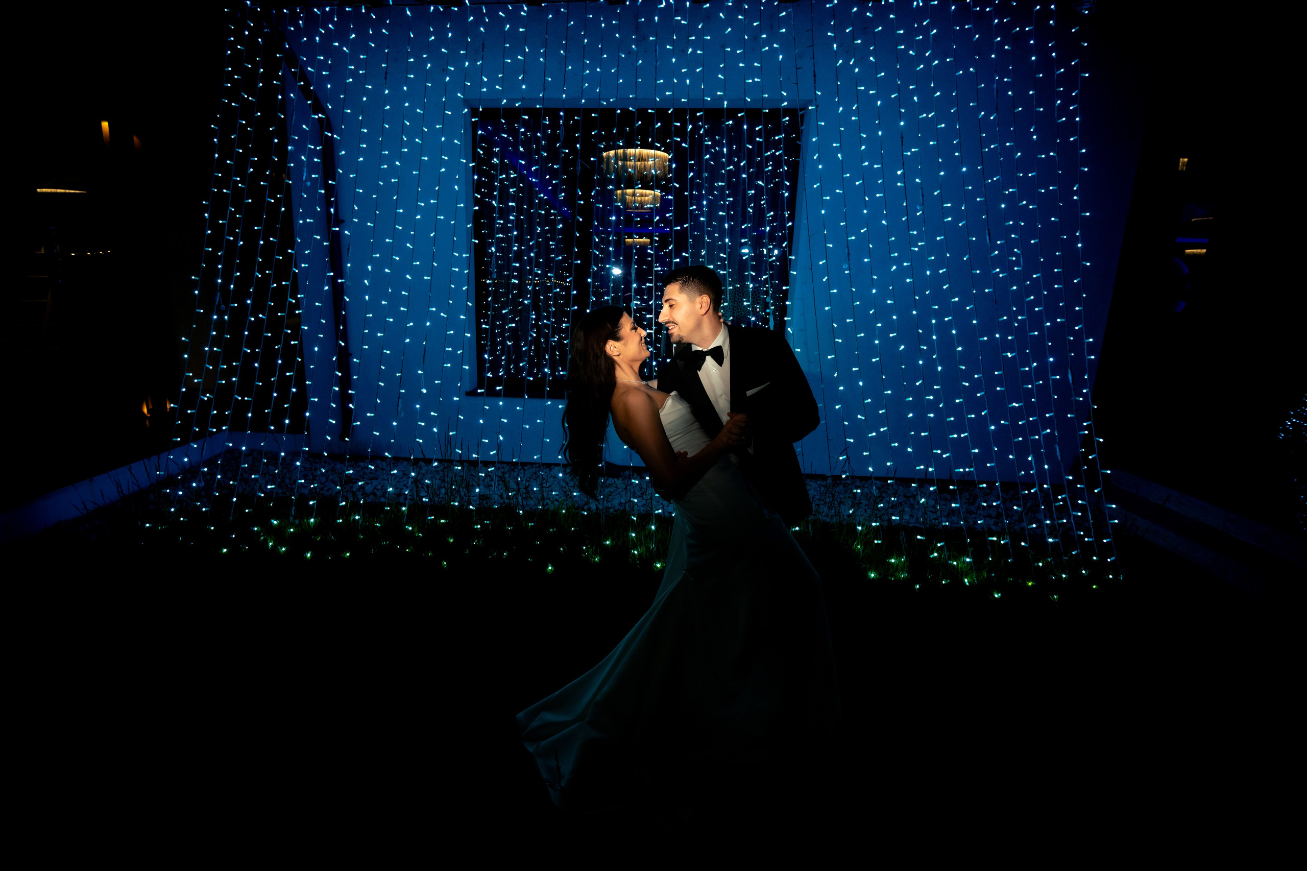 Iustina & Theodor. Fotograf nunta si evenimente Giurgiu