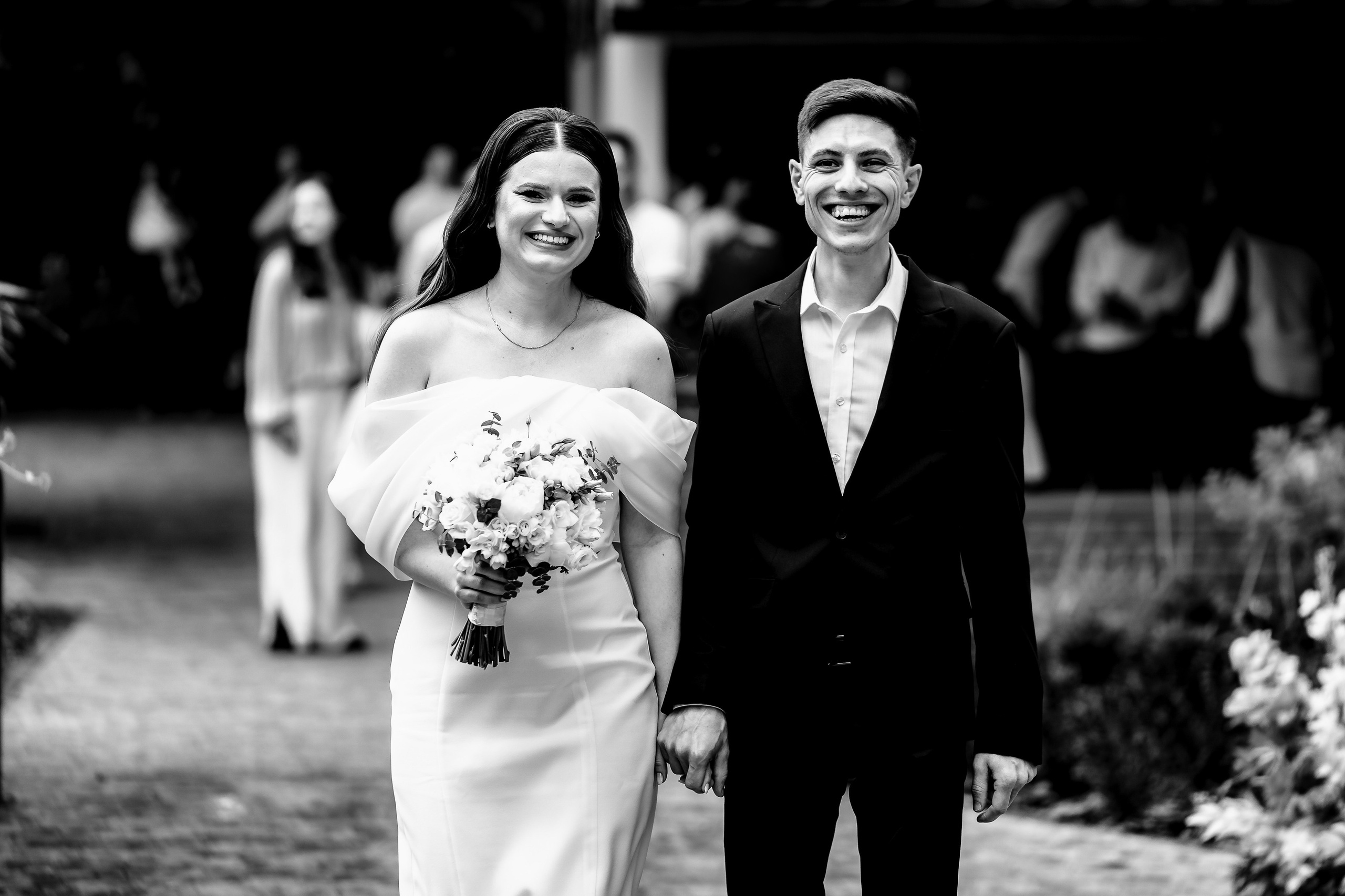 Georgiana & Cosmin. Fotograf nunta si evenimente Giurgiu