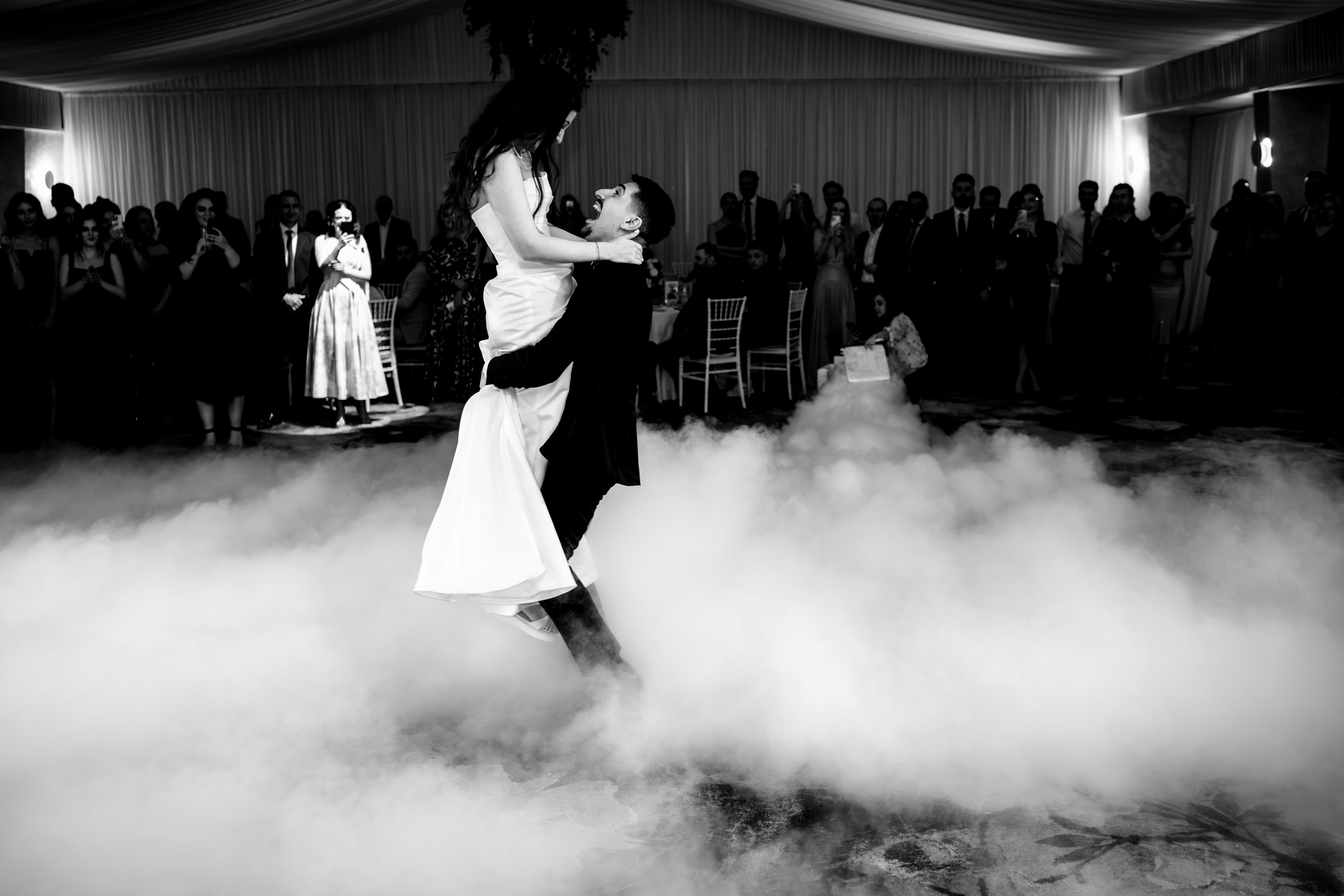 Iustina & Theodor. Fotograf nunta si evenimente Giurgiu
