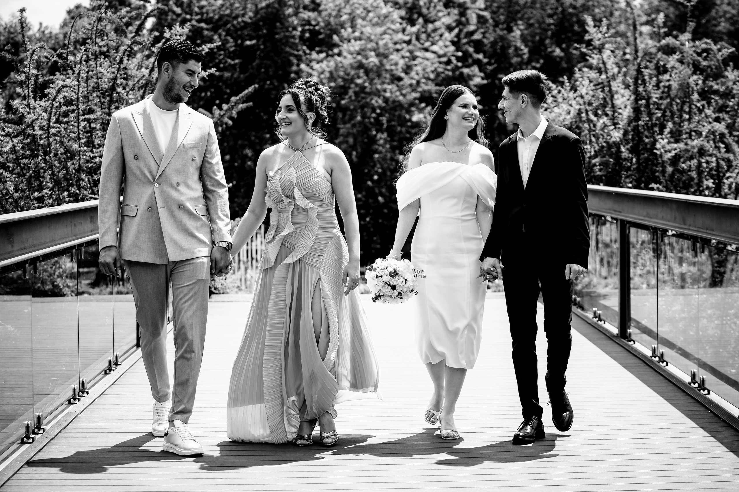 Georgiana & Cosmin. Fotograf nunta si evenimente Giurgiu