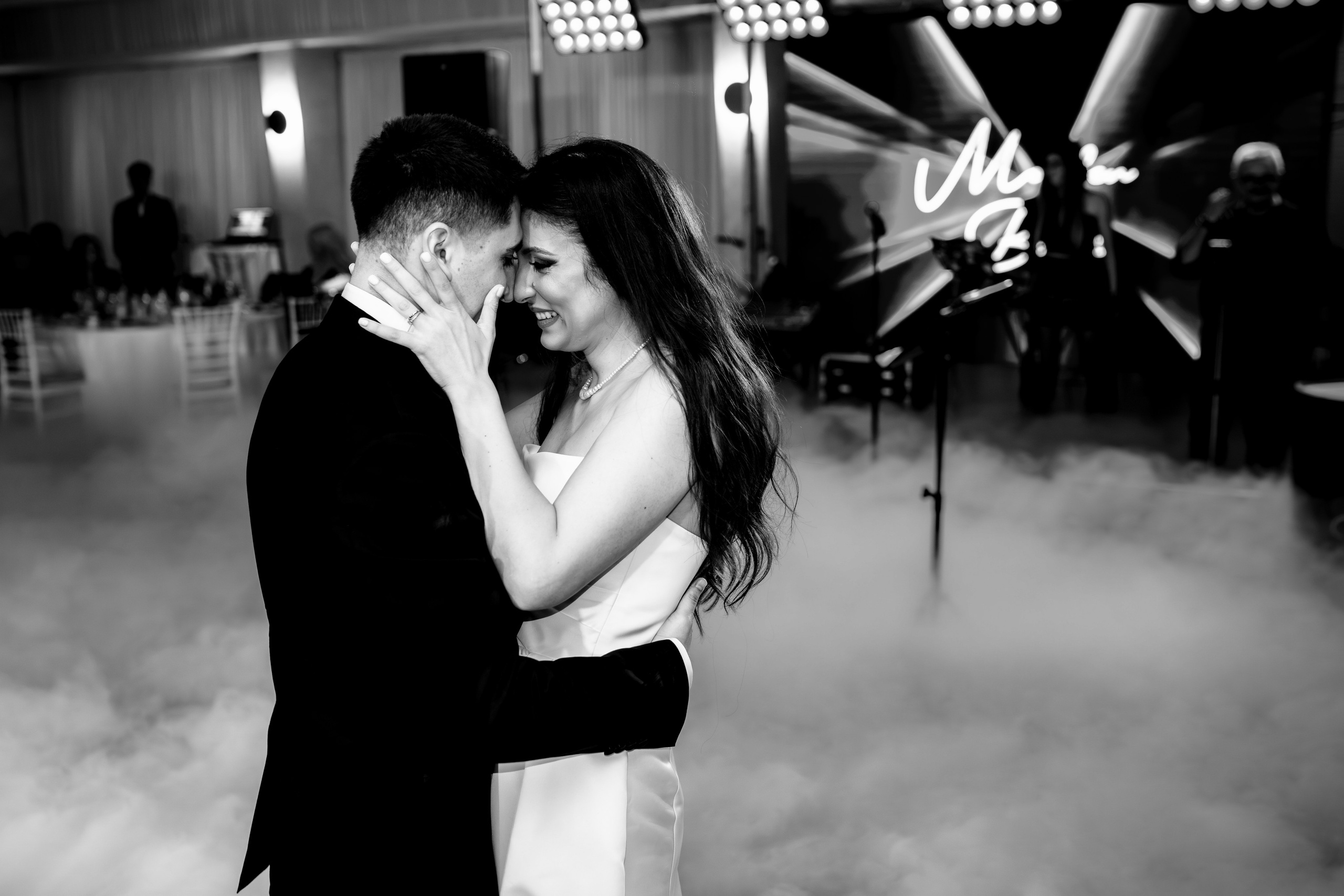 Iustina & Theodor. Fotograf nunta si evenimente Giurgiu