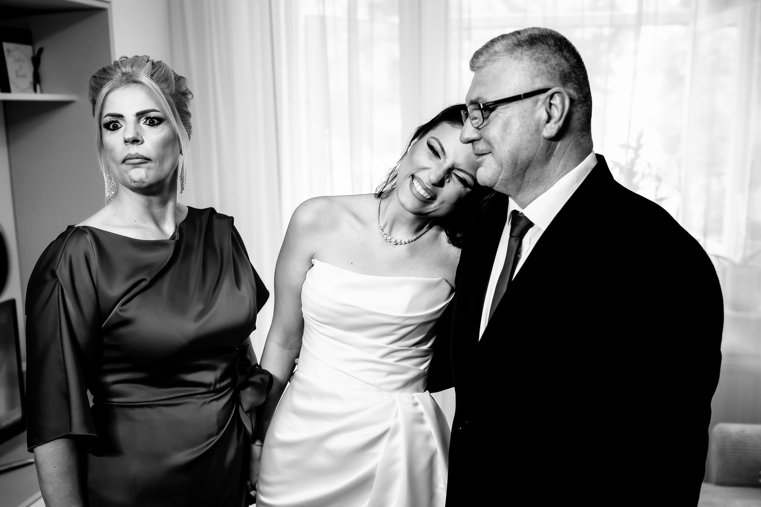 Iustina & Theodor. Fotograf nunta si evenimente Giurgiu