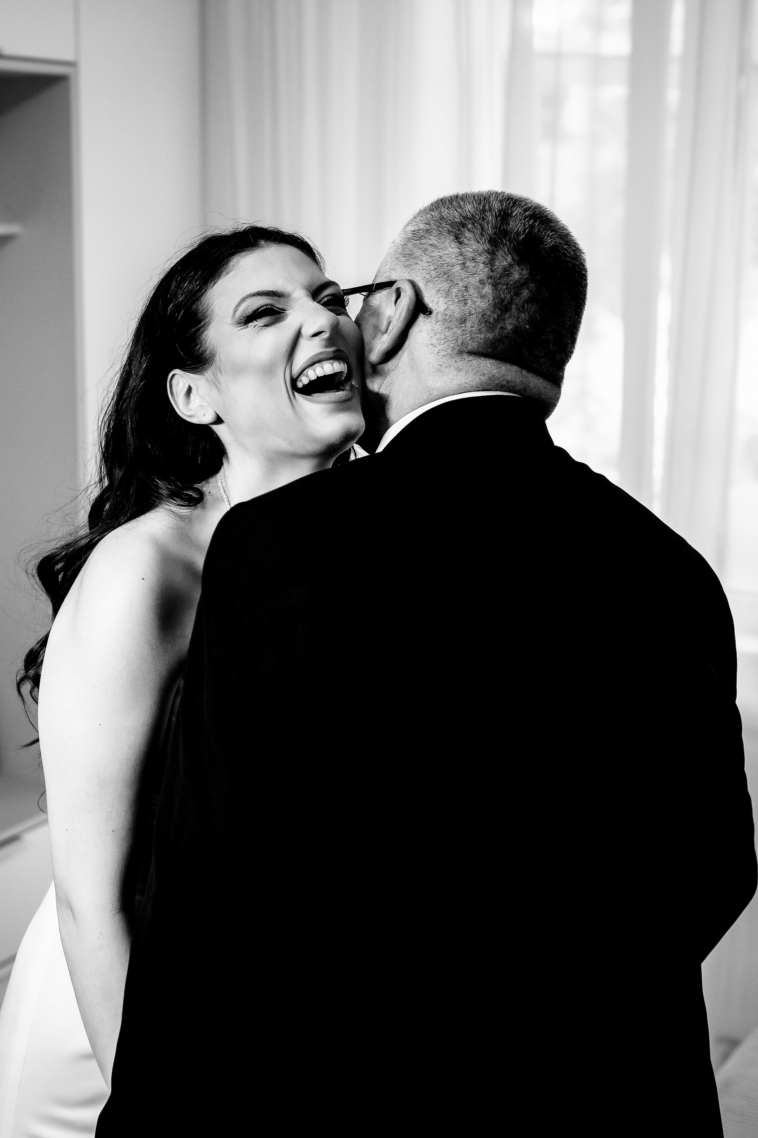 Iustina & Theodor. Fotograf nunta si evenimente Giurgiu