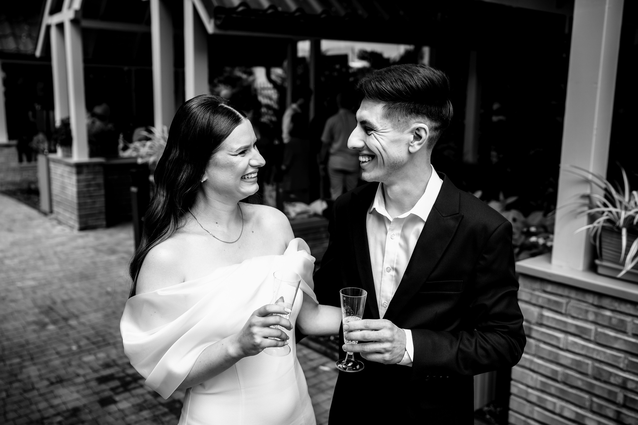 Georgiana & Cosmin. Fotograf nunta si evenimente Giurgiu