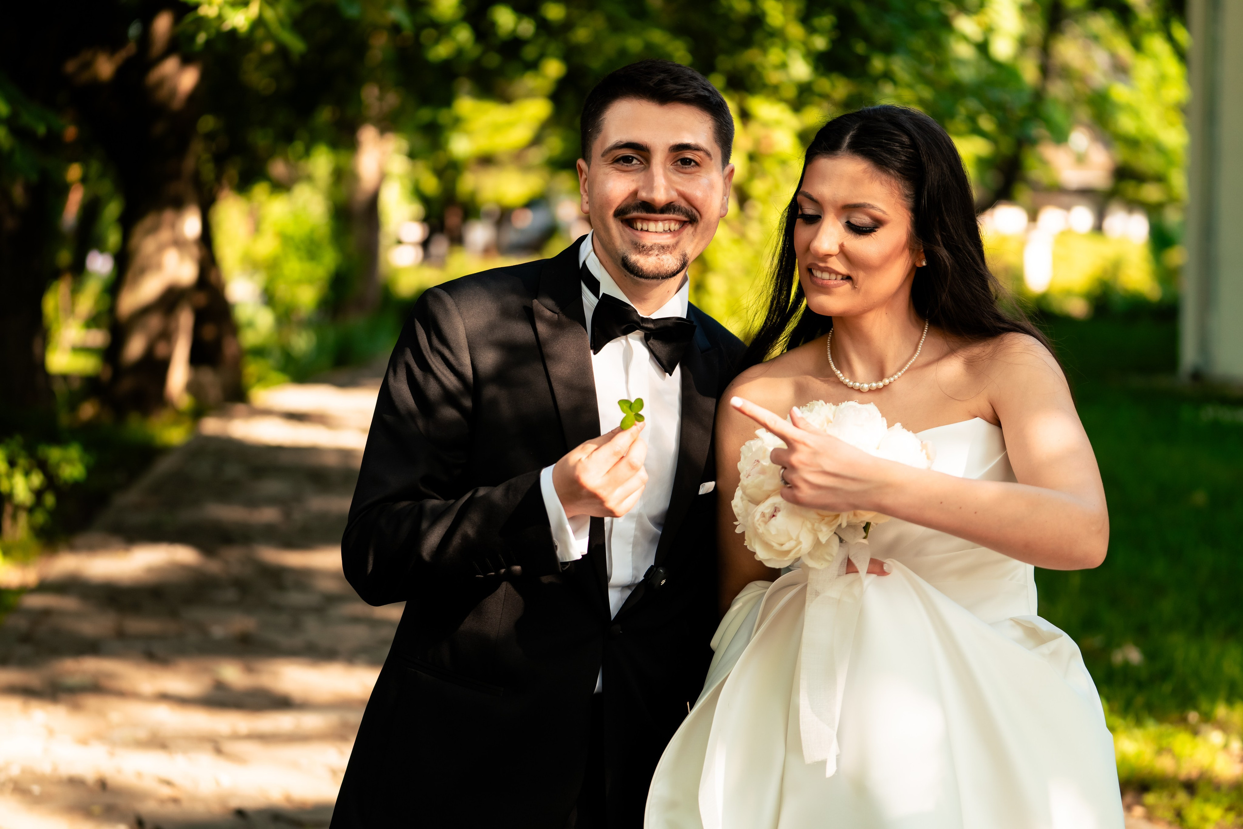Iustina & Theodor. Fotograf nunta si evenimente Giurgiu