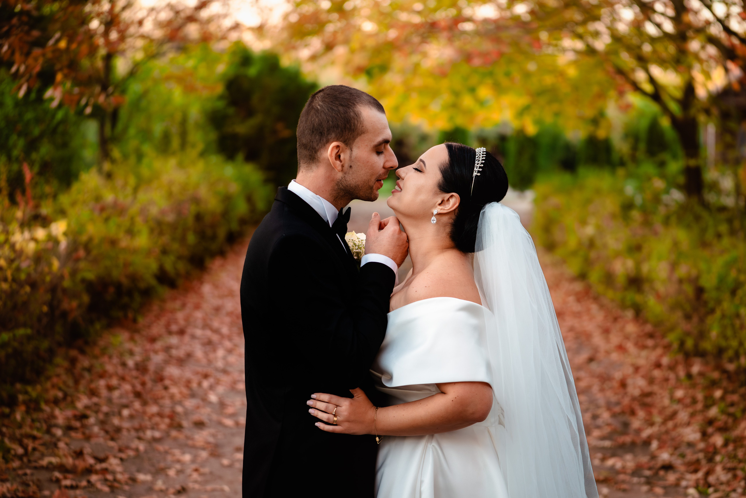 Gianina & Adrian. Fotograf nunta si evenimente Giurgiu
