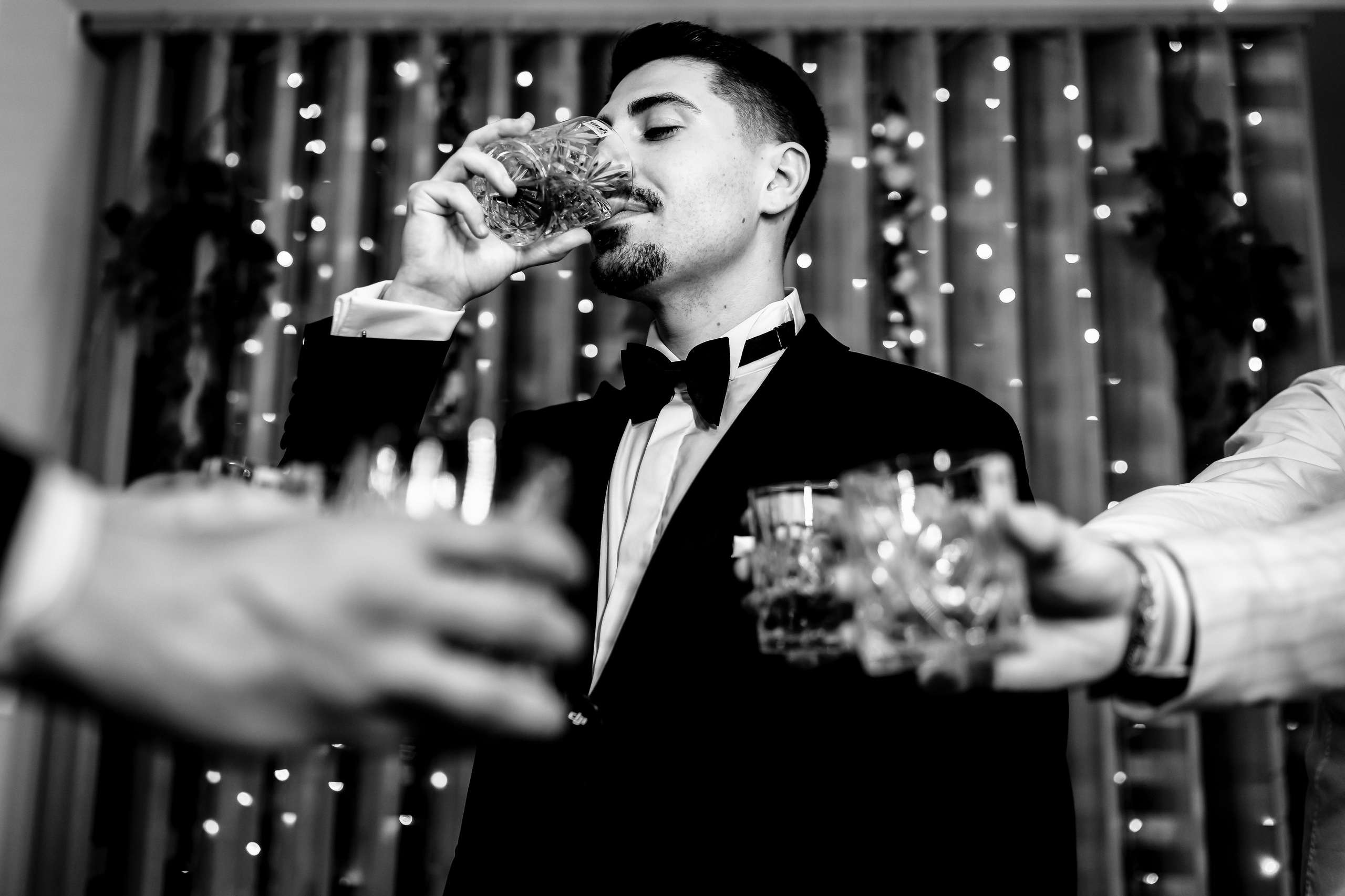 Iustina & Theodor. Fotograf nunta si evenimente Giurgiu