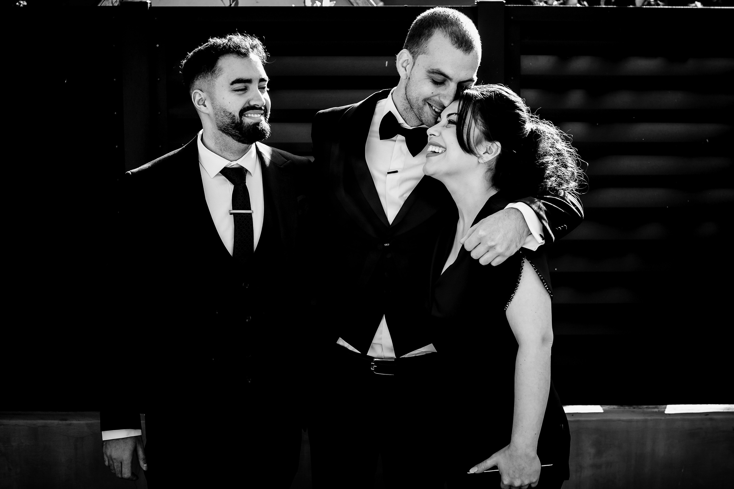 Gianina & Adrian. Fotograf nunta si evenimente Giurgiu