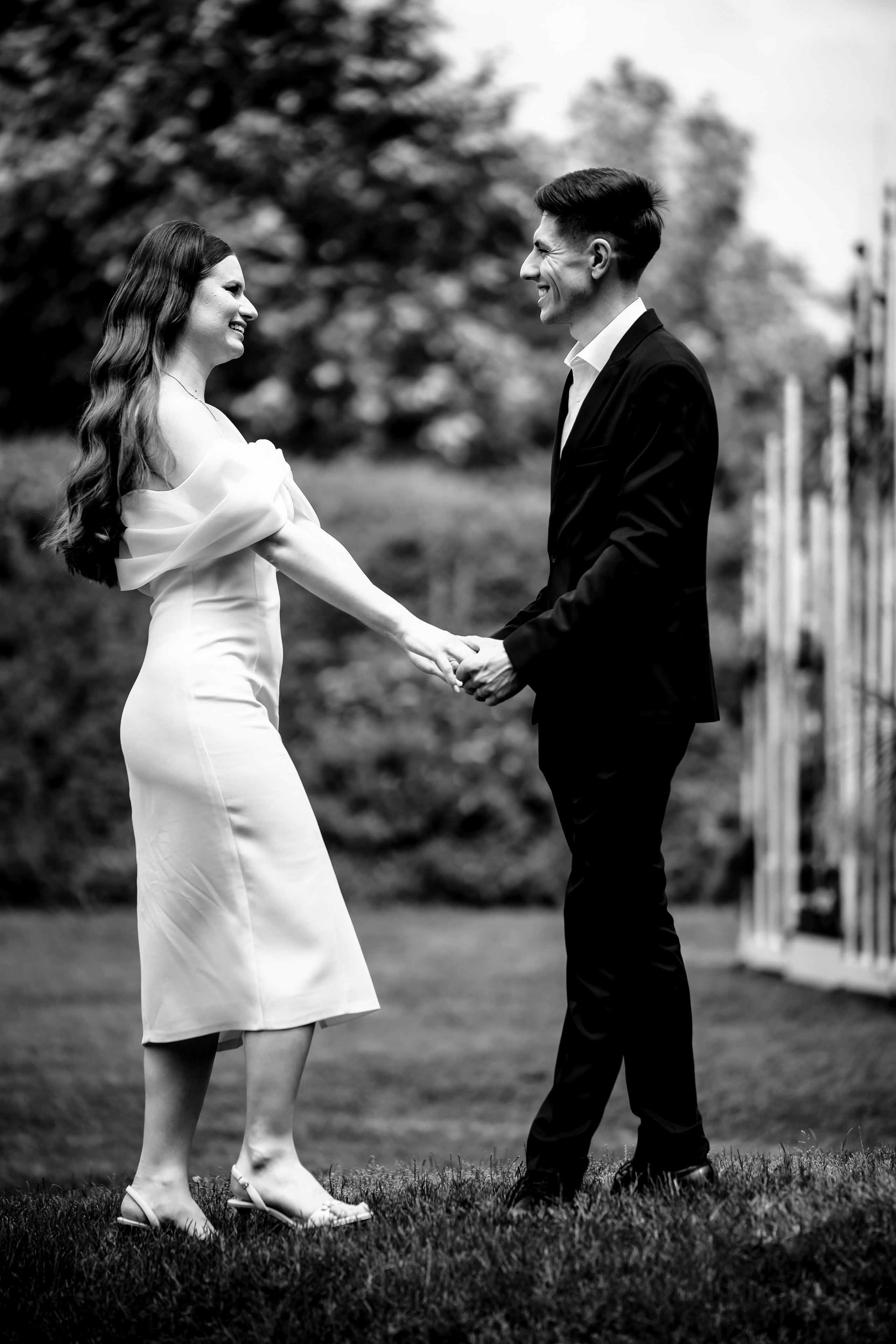 Georgiana & Cosmin. Fotograf nunta si evenimente Giurgiu