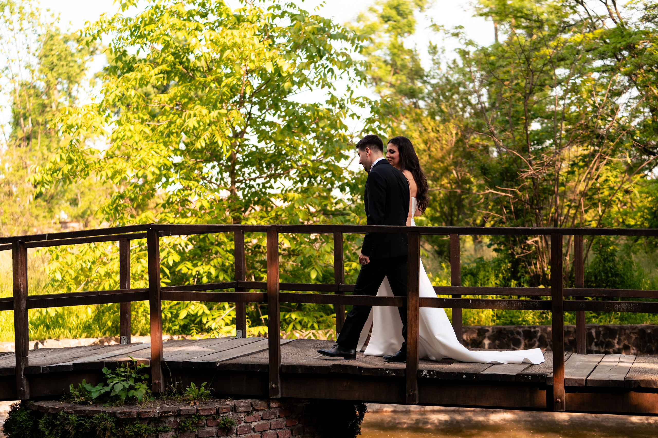 Iustina & Theodor. Fotograf nunta si evenimente Giurgiu