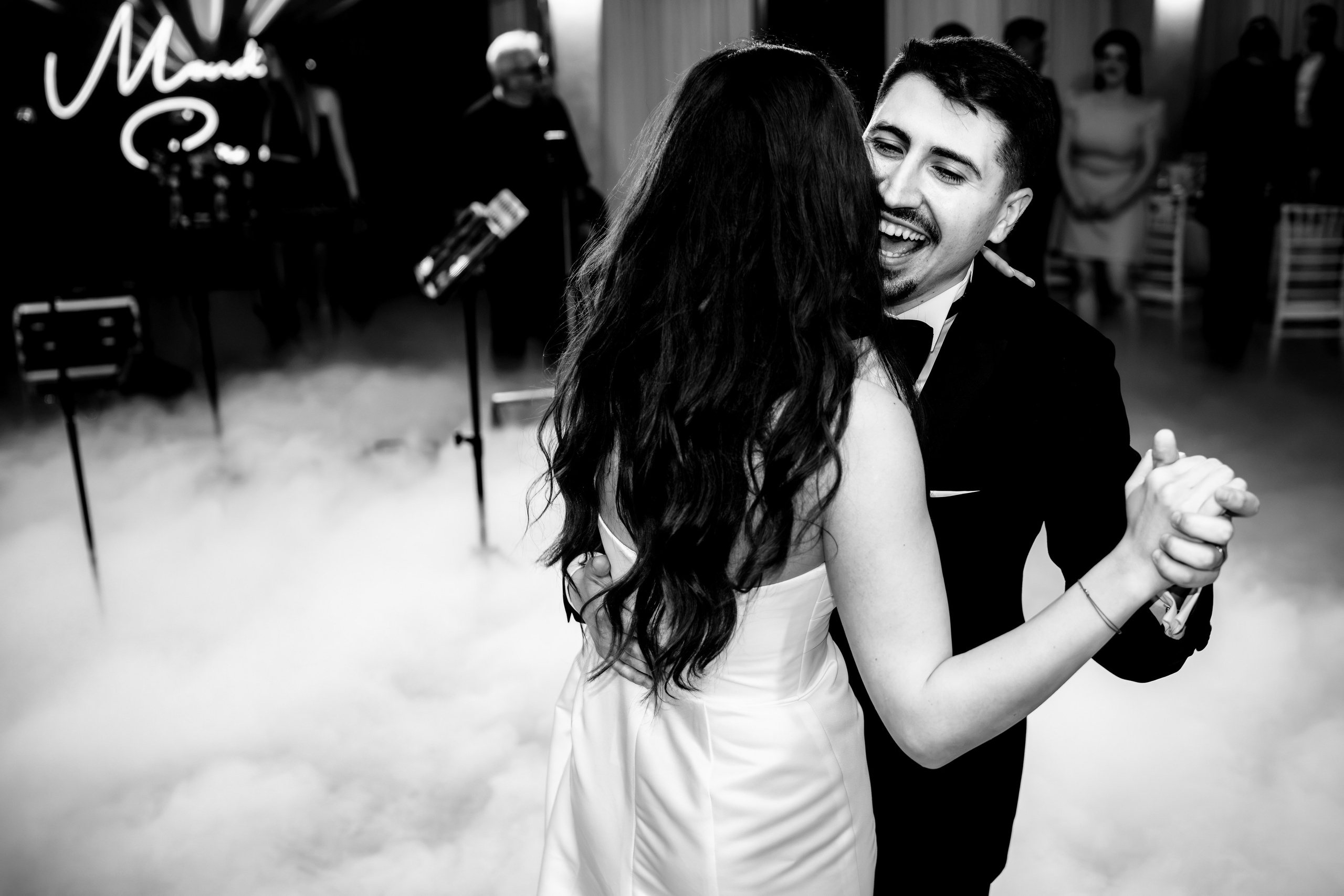 Iustina & Theodor. Fotograf nunta si evenimente Giurgiu