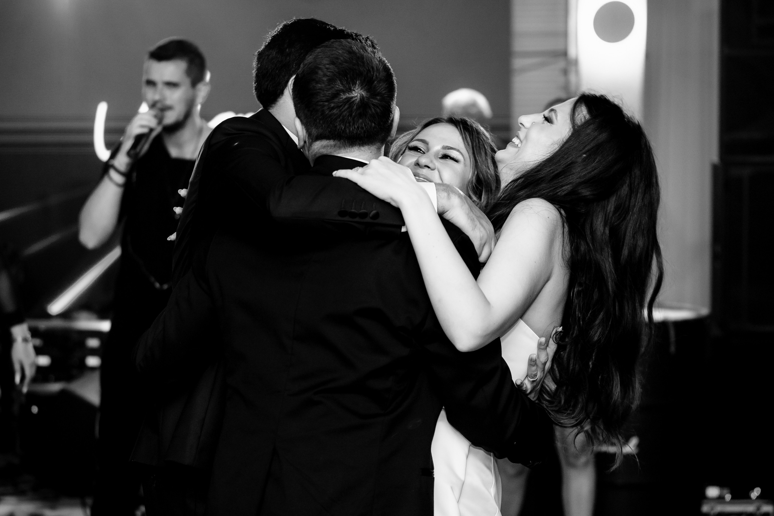 Iustina & Theodor. Fotograf nunta si evenimente Giurgiu