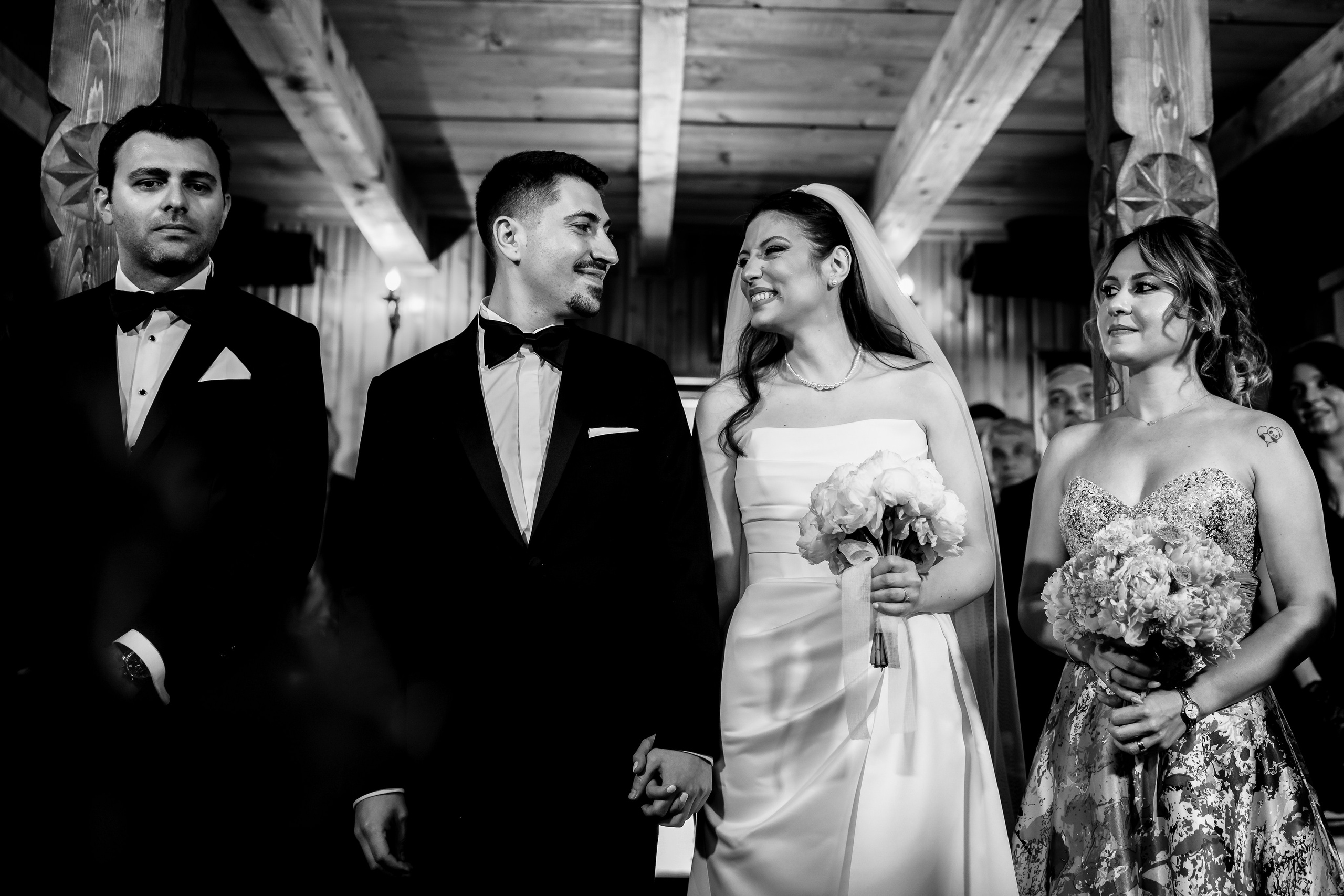 Iustina & Theodor. Fotograf nunta si evenimente Giurgiu