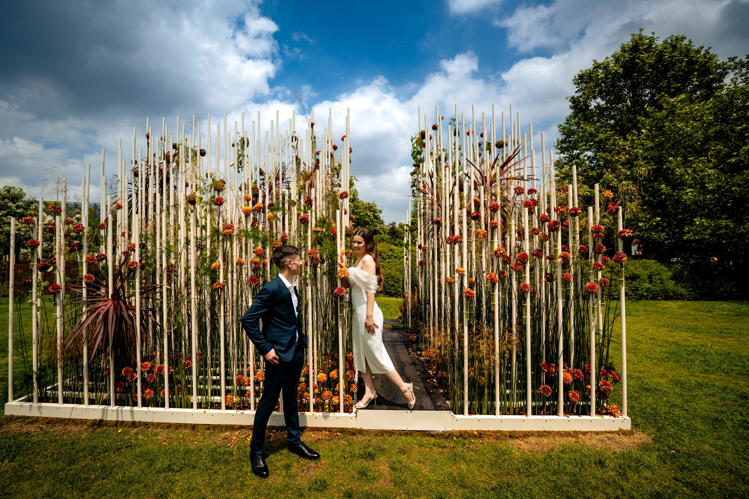 Georgiana & Cosmin. Fotograf nunta si evenimente Giurgiu