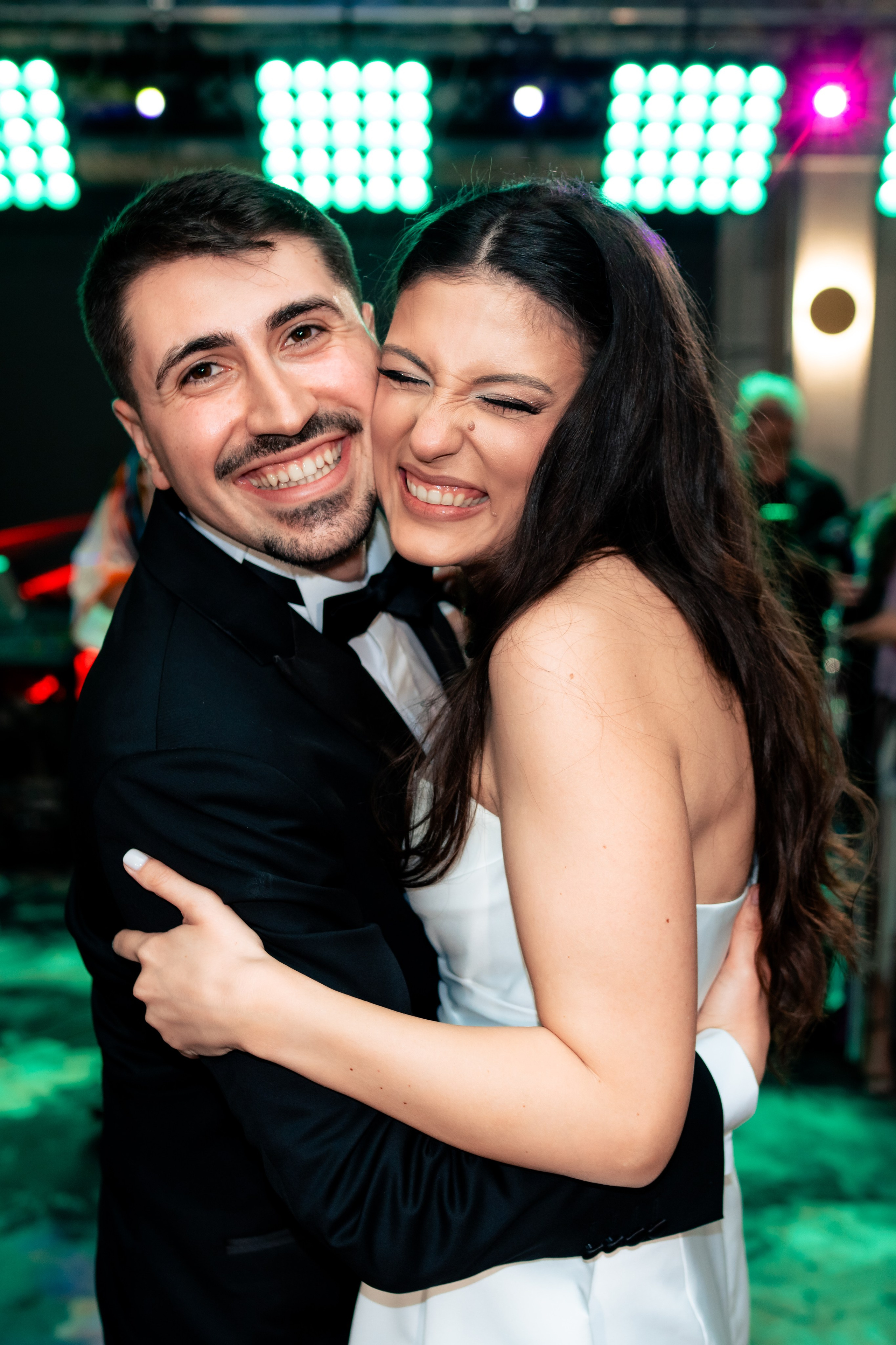 Iustina & Theodor. Fotograf nunta si evenimente Giurgiu