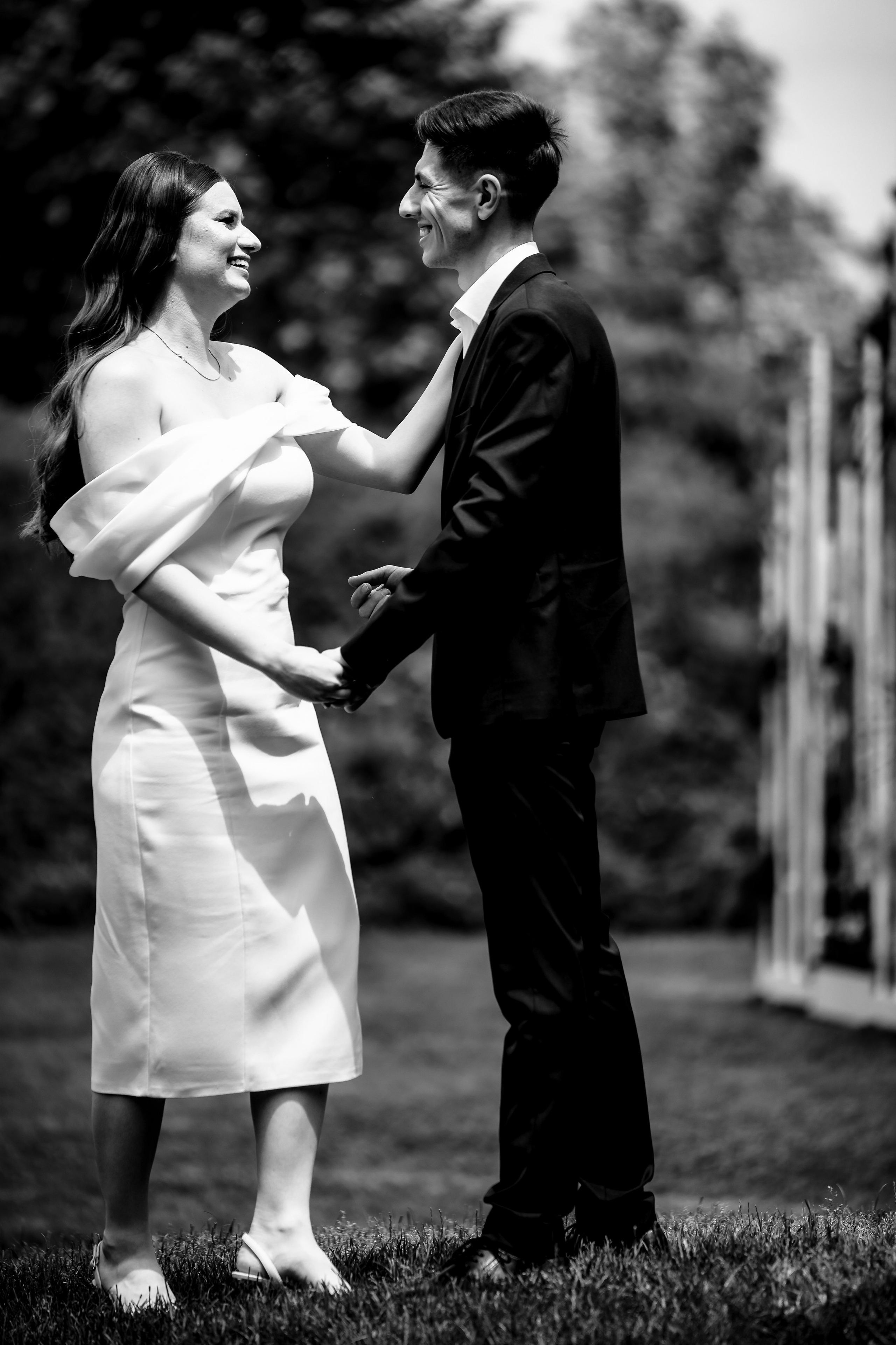 Georgiana & Cosmin. Fotograf nunta si evenimente Giurgiu