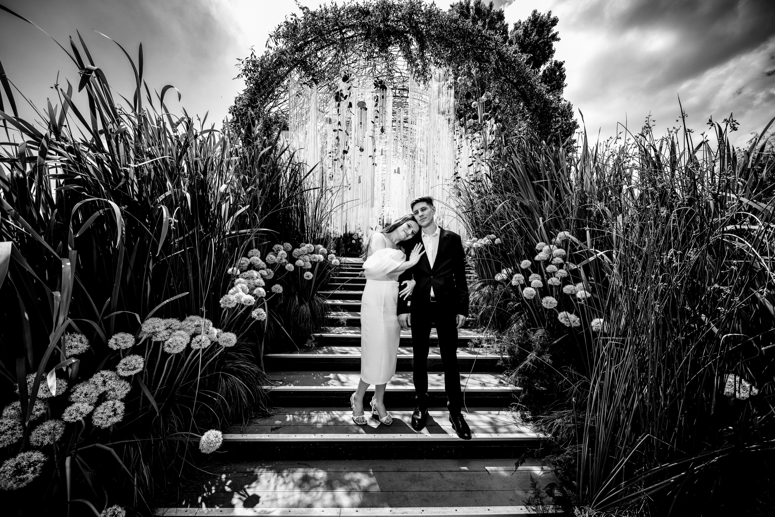 Georgiana & Cosmin. Fotograf nunta si evenimente Giurgiu