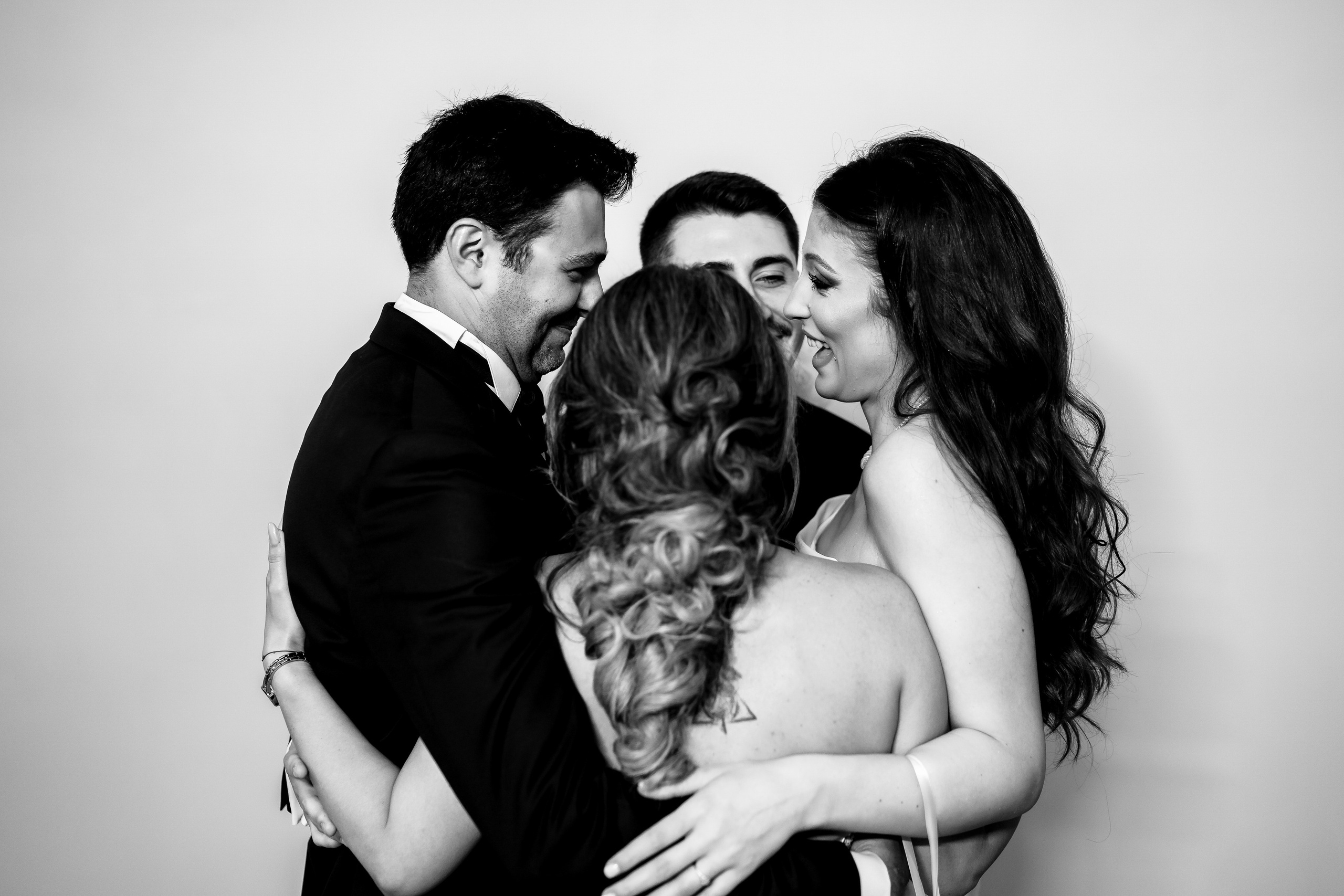 Iustina & Theodor. Fotograf nunta si evenimente Giurgiu