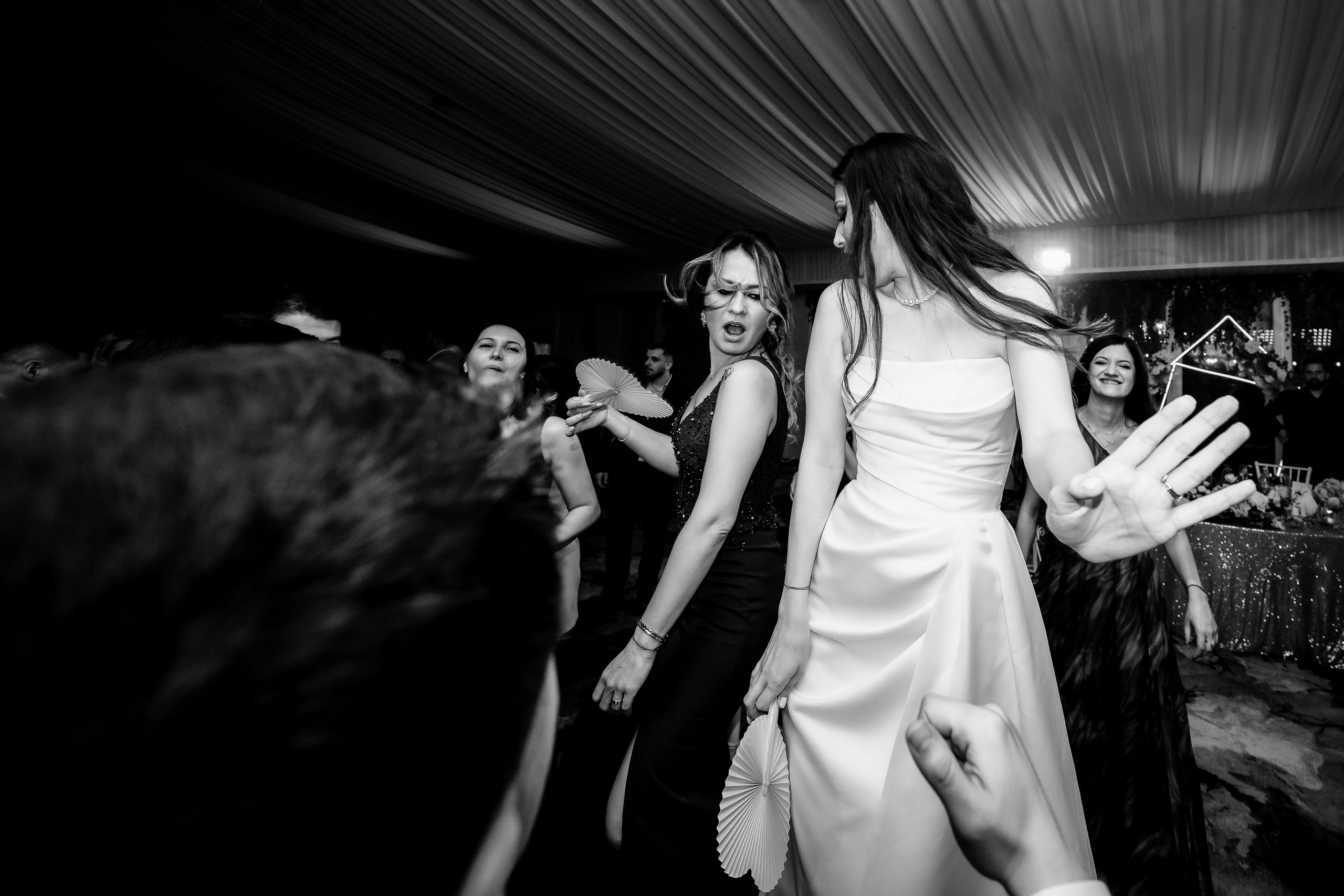 Iustina & Theodor. Fotograf nunta si evenimente Giurgiu