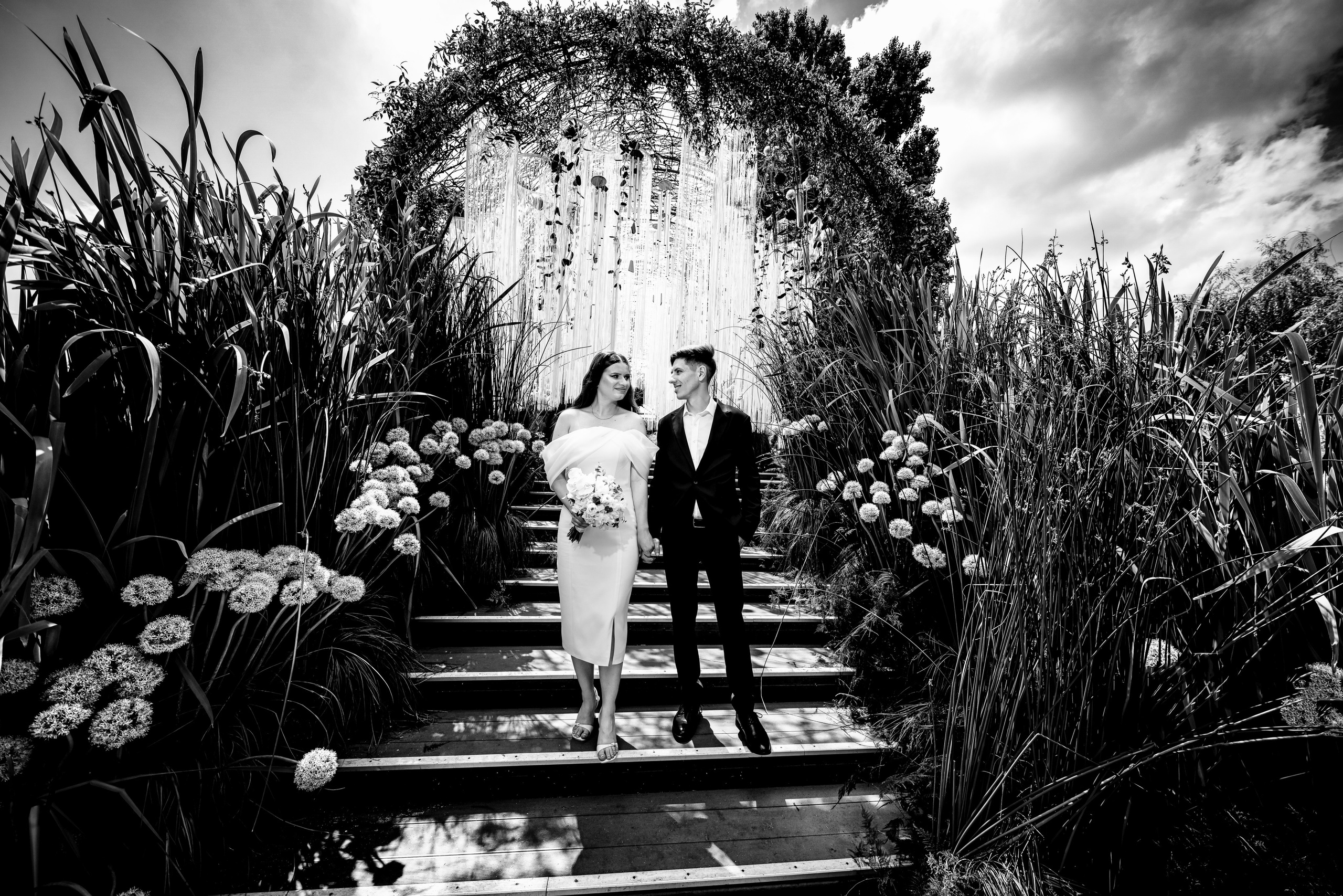 Georgiana & Cosmin. Fotograf nunta si evenimente Giurgiu