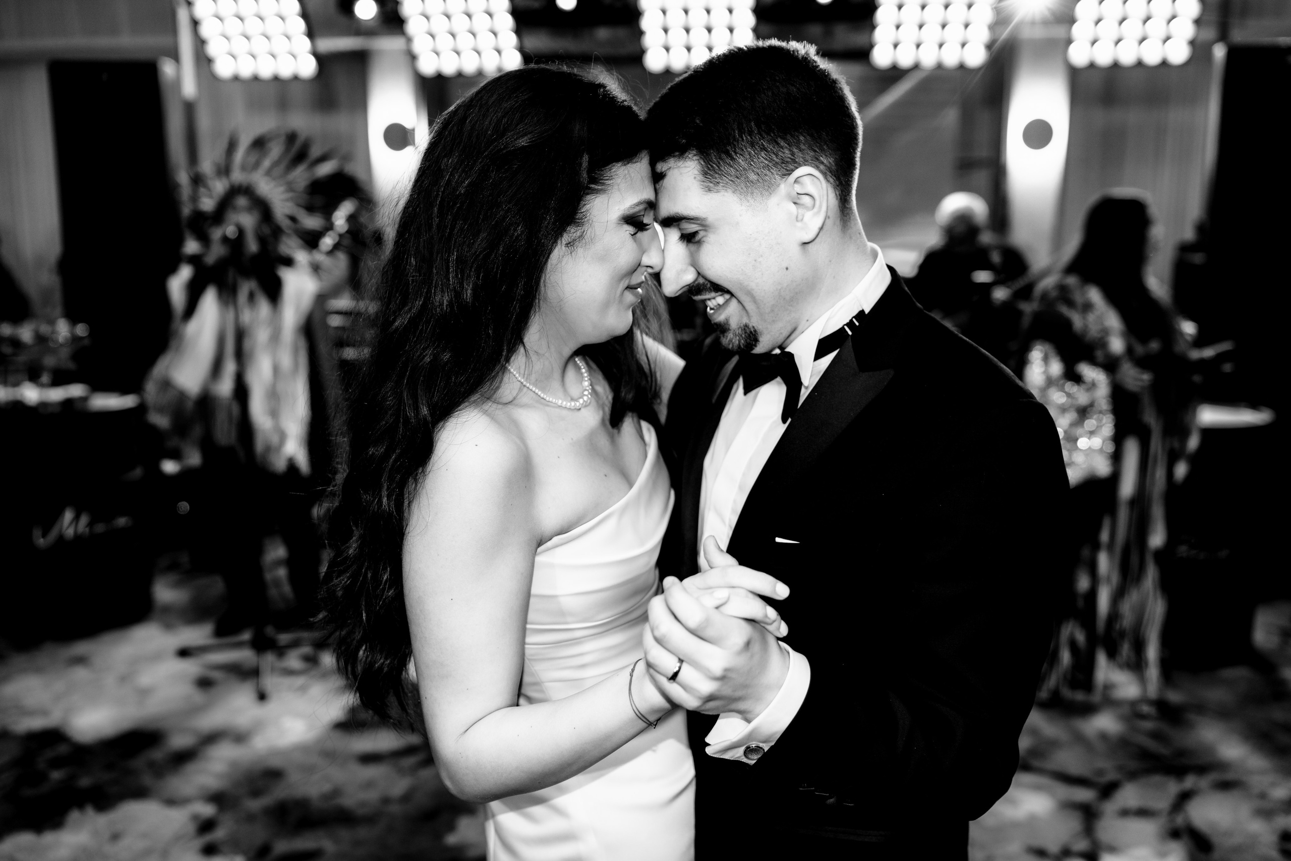 Iustina & Theodor. Fotograf nunta si evenimente Giurgiu