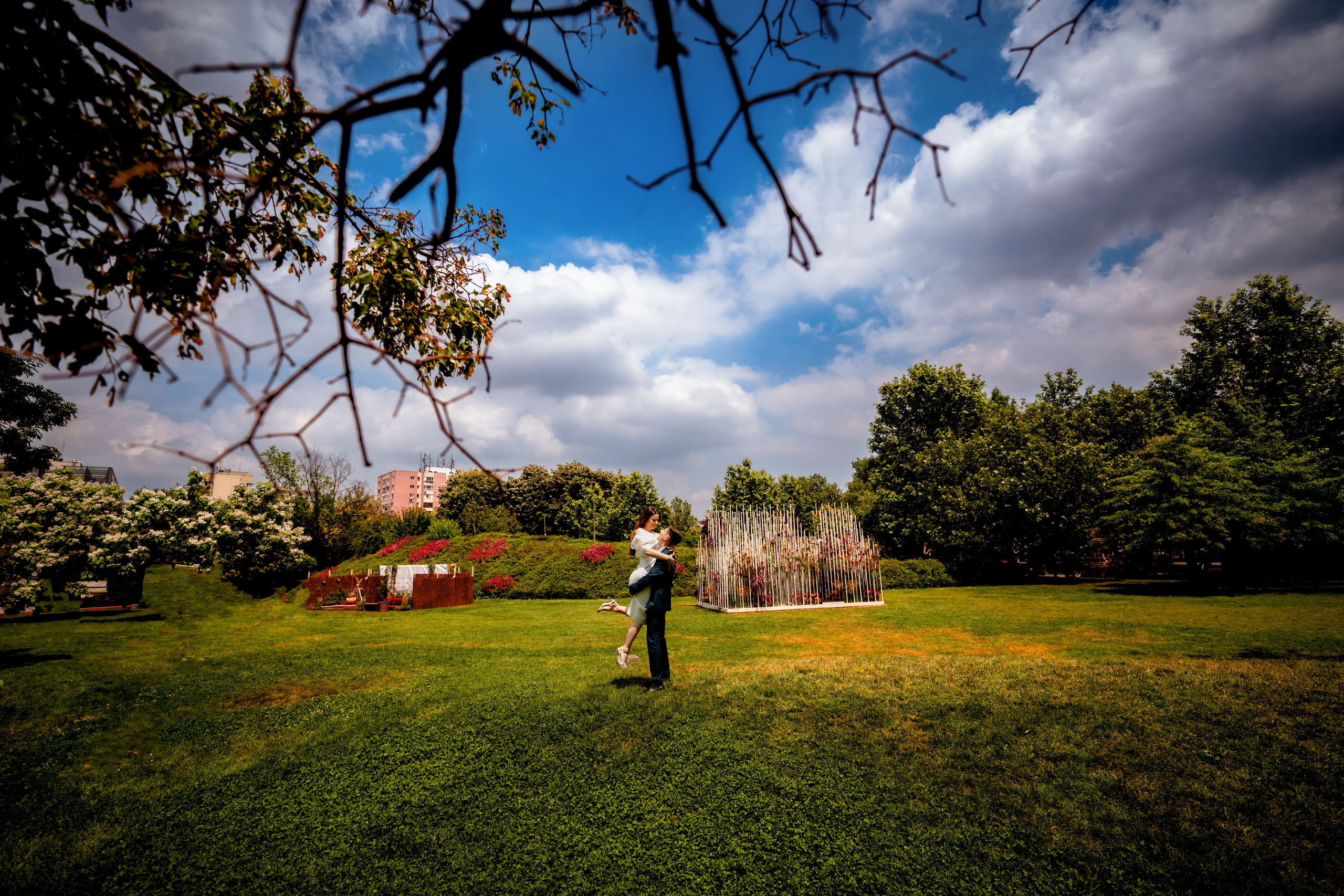 Georgiana & Cosmin. Fotograf nunta si evenimente Giurgiu