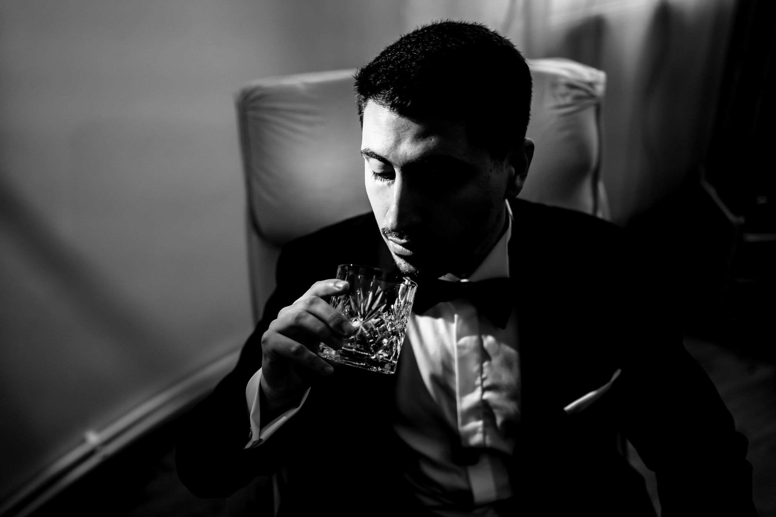 Iustina & Theodor. Fotograf nunta si evenimente Giurgiu
