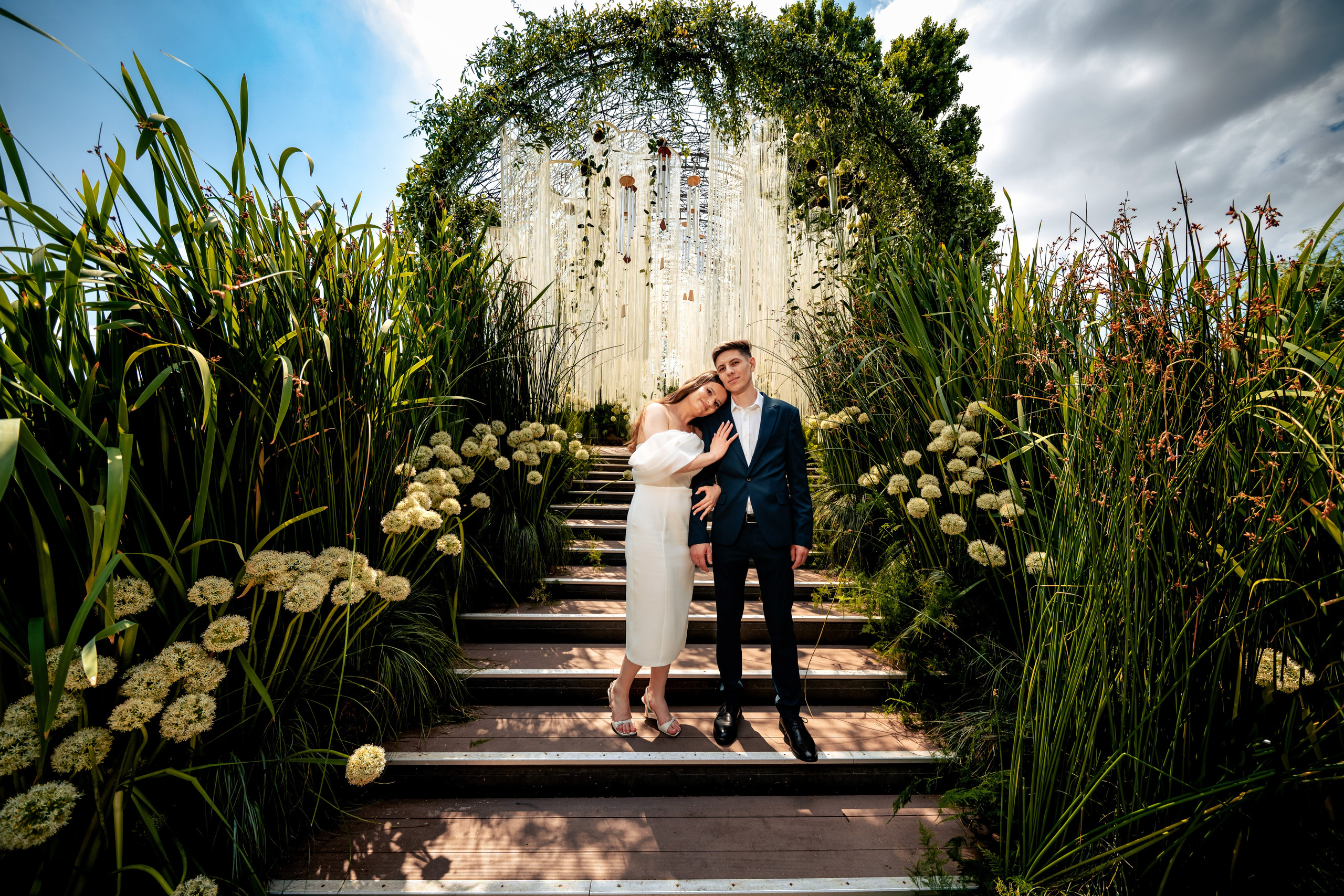 Georgiana & Cosmin. Fotograf nunta si evenimente Giurgiu