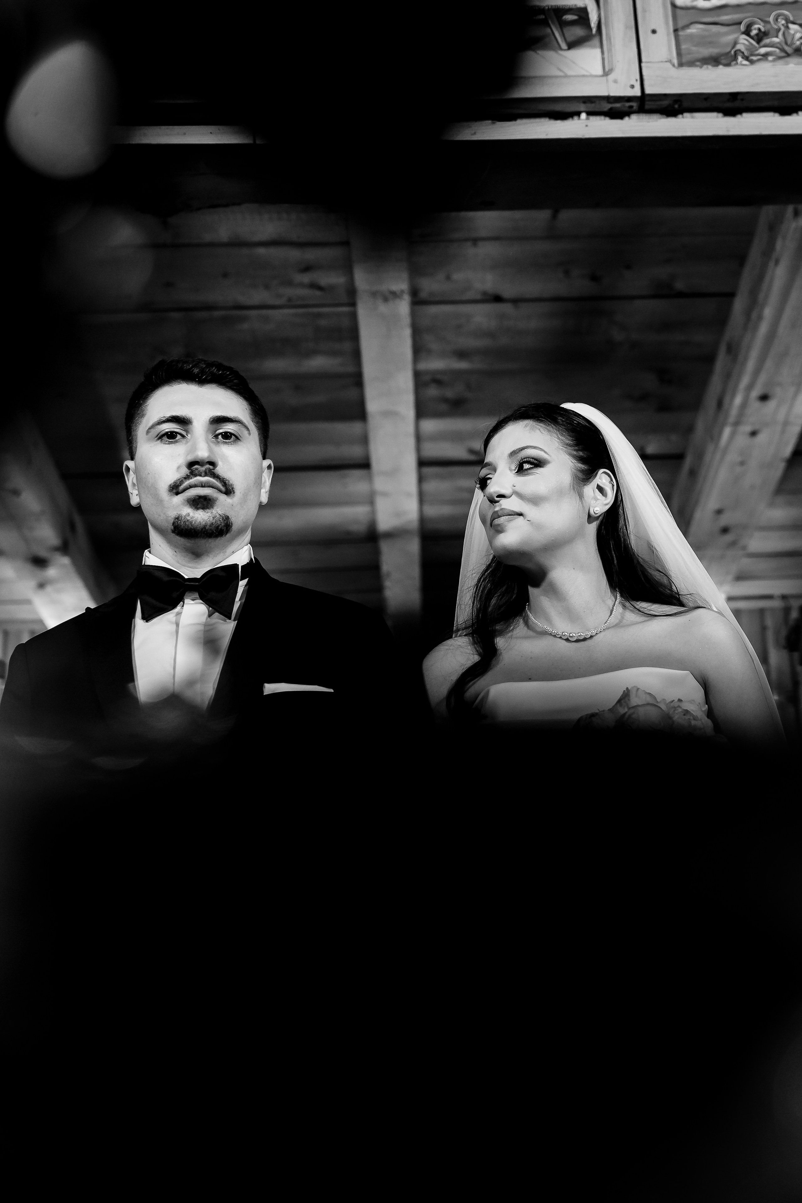 Iustina & Theodor. Fotograf nunta si evenimente Giurgiu