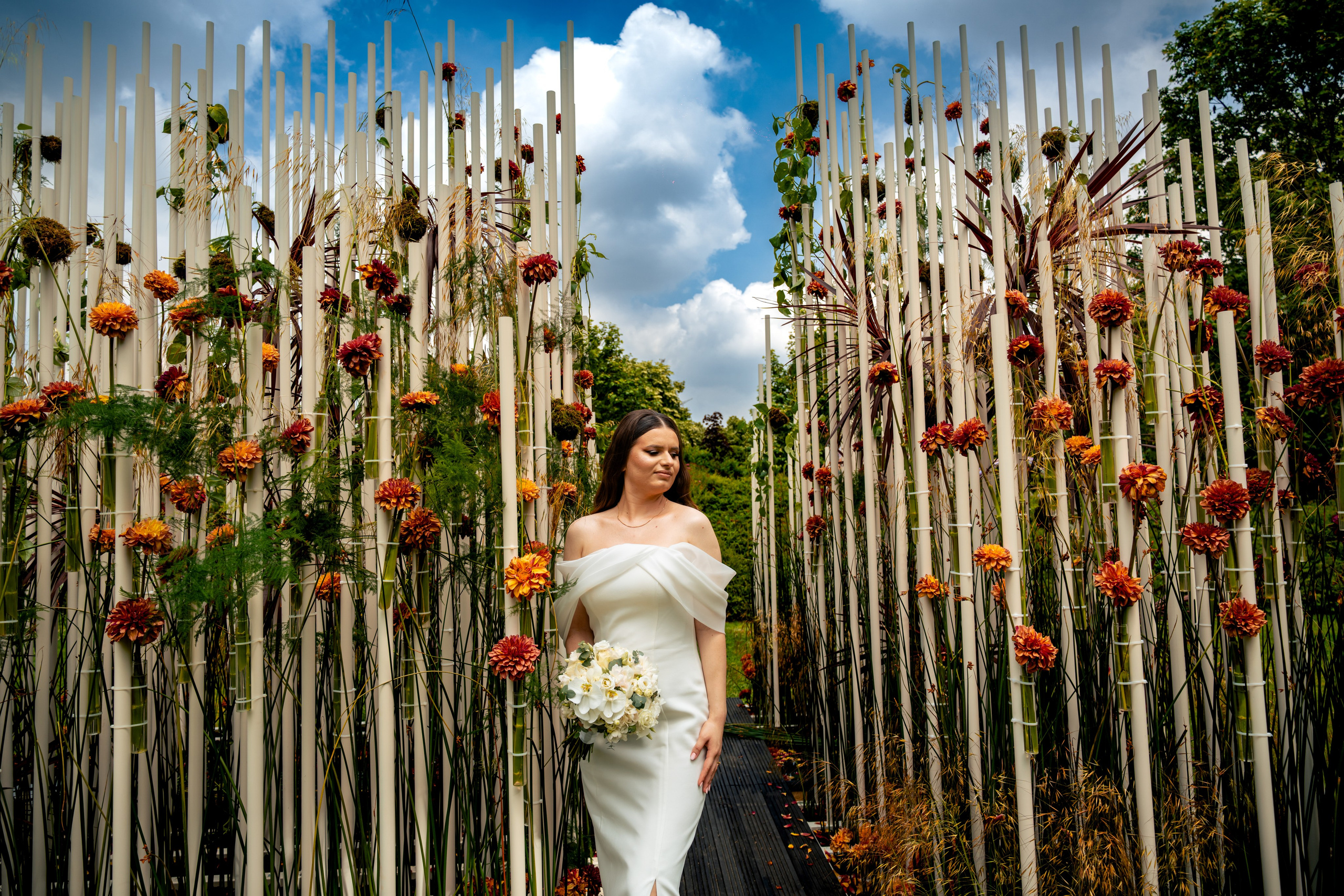 Georgiana & Cosmin. Fotograf nunta si evenimente Giurgiu