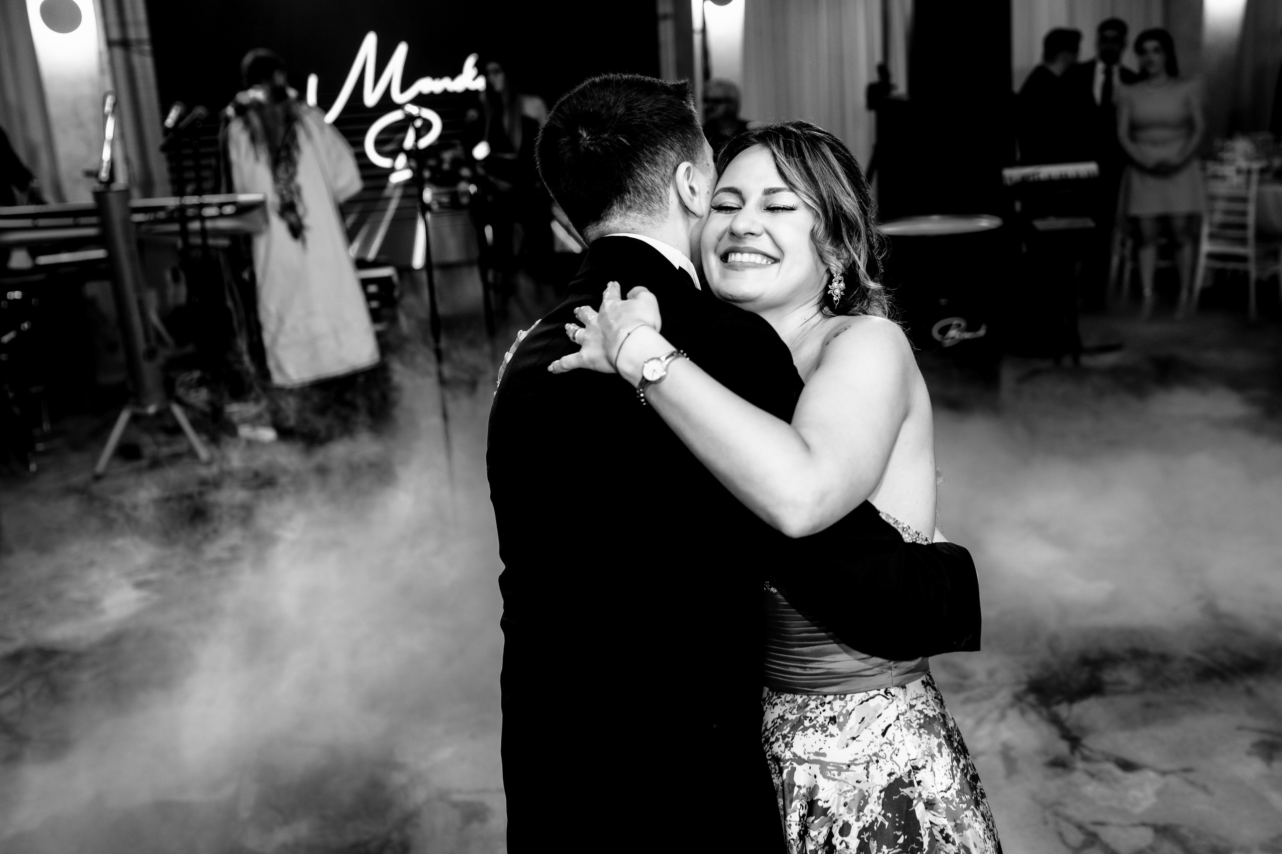 Iustina & Theodor. Fotograf nunta si evenimente Giurgiu