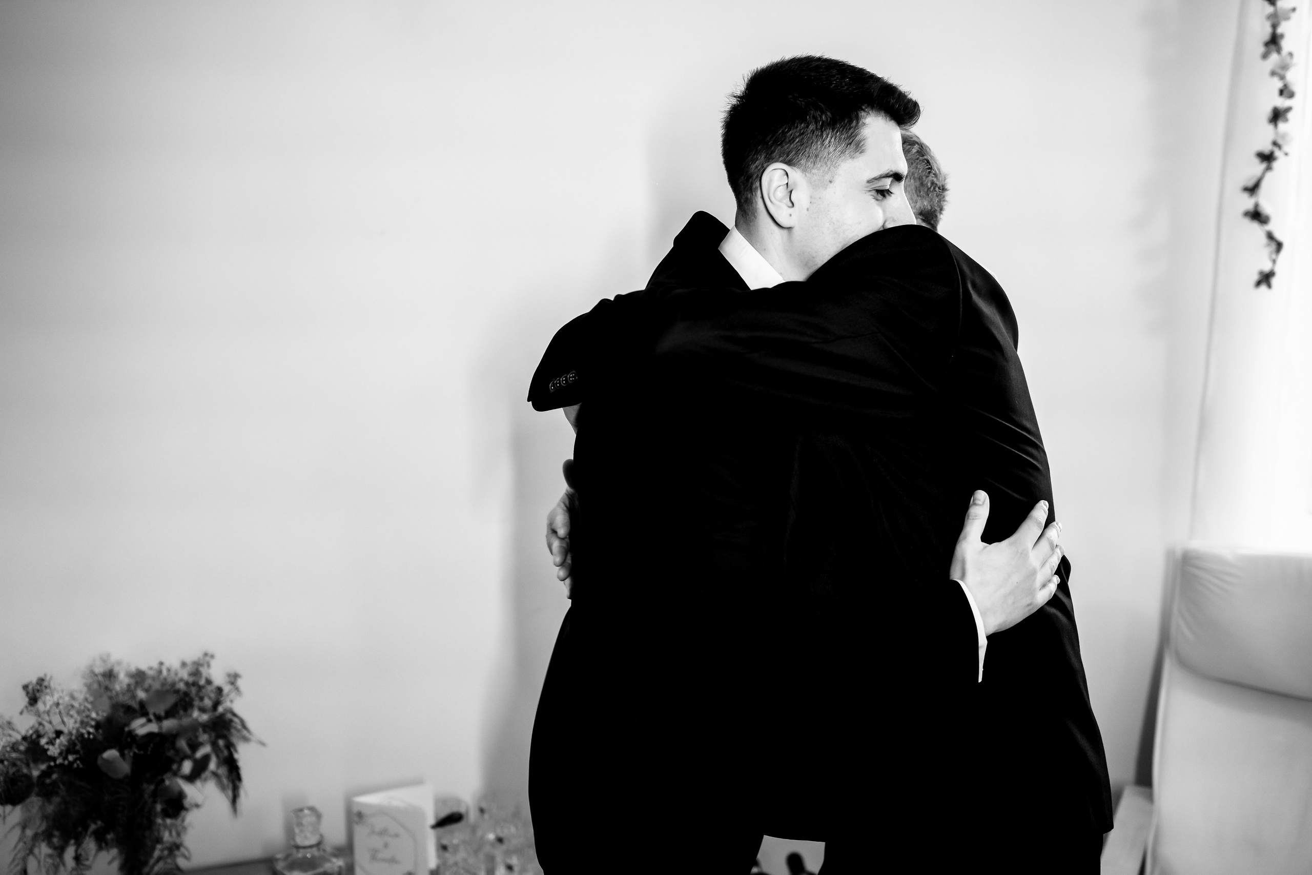 Iustina & Theodor. Fotograf nunta si evenimente Giurgiu