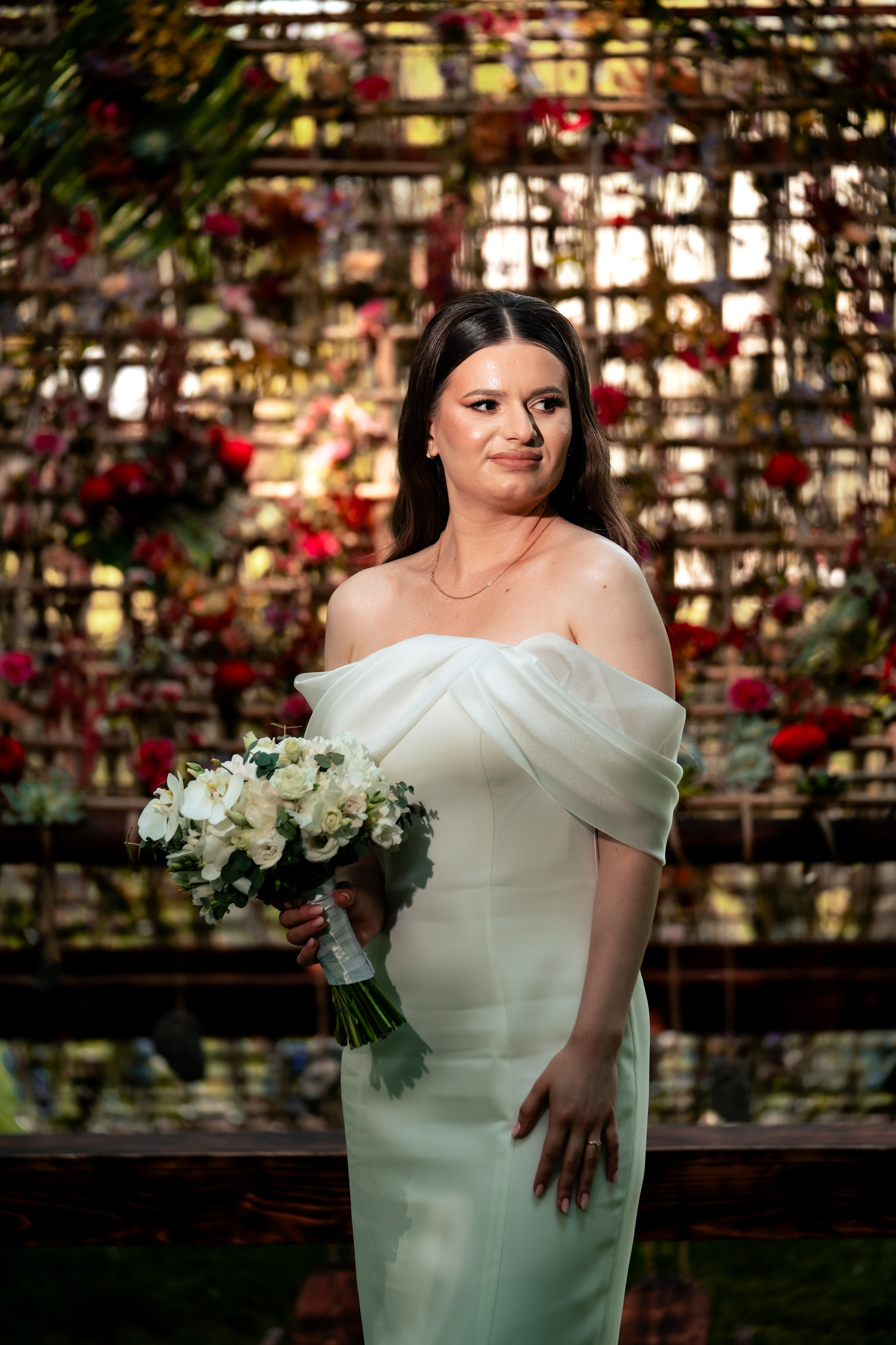 Georgiana & Cosmin. Fotograf nunta si evenimente Giurgiu