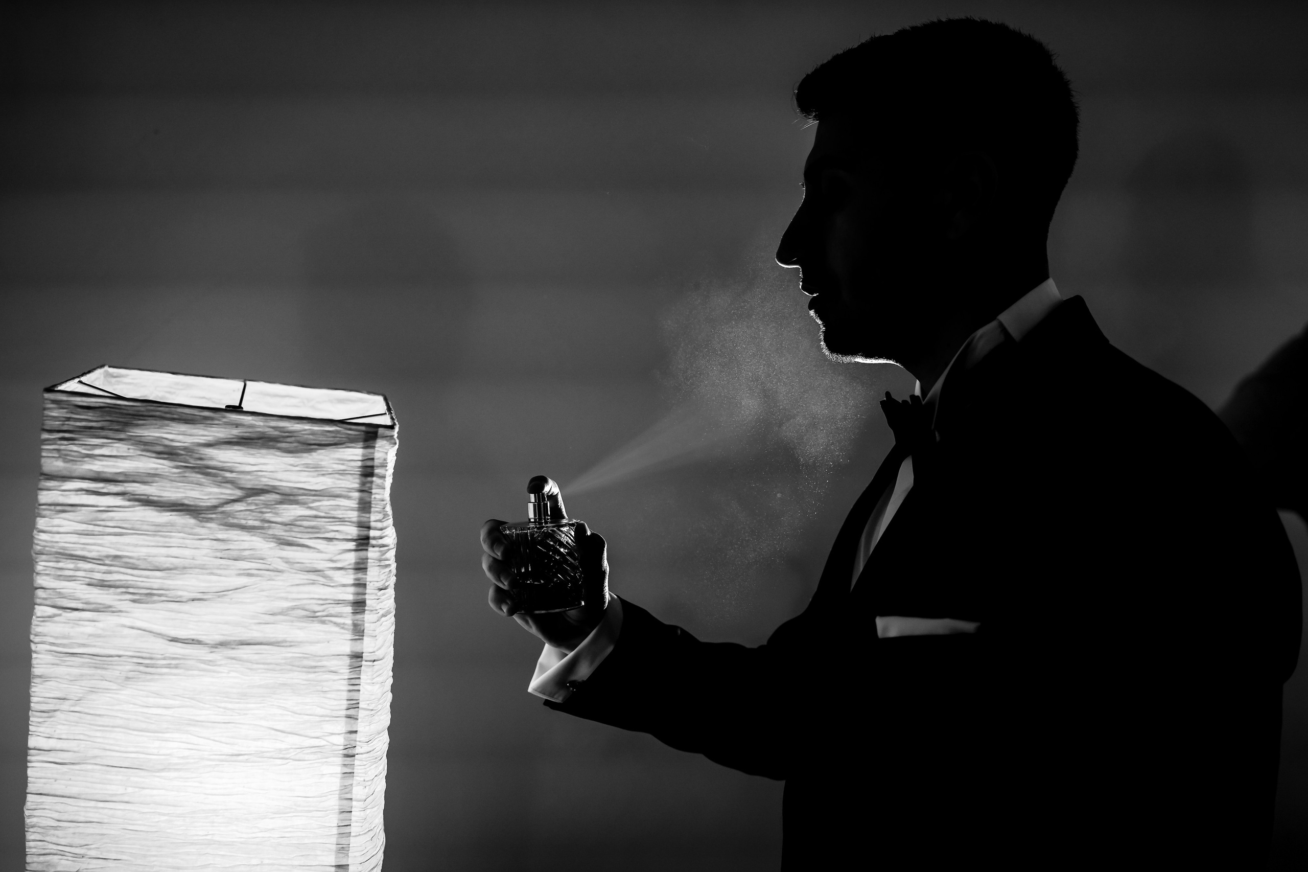 Iustina & Theodor. Fotograf nunta si evenimente Giurgiu