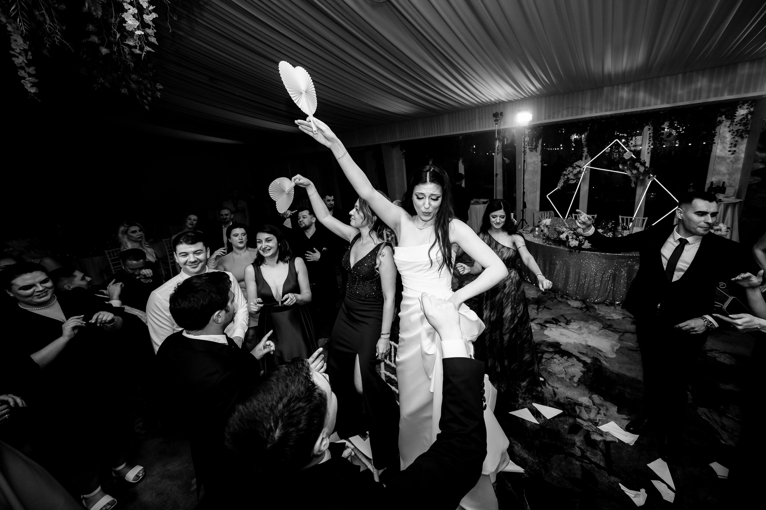 Iustina & Theodor. Fotograf nunta si evenimente Giurgiu