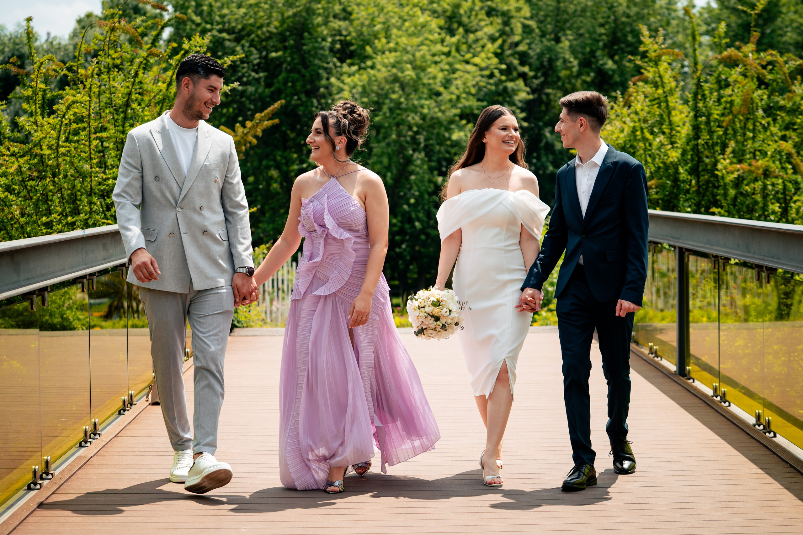 Georgiana & Cosmin. Fotograf nunta si evenimente Giurgiu
