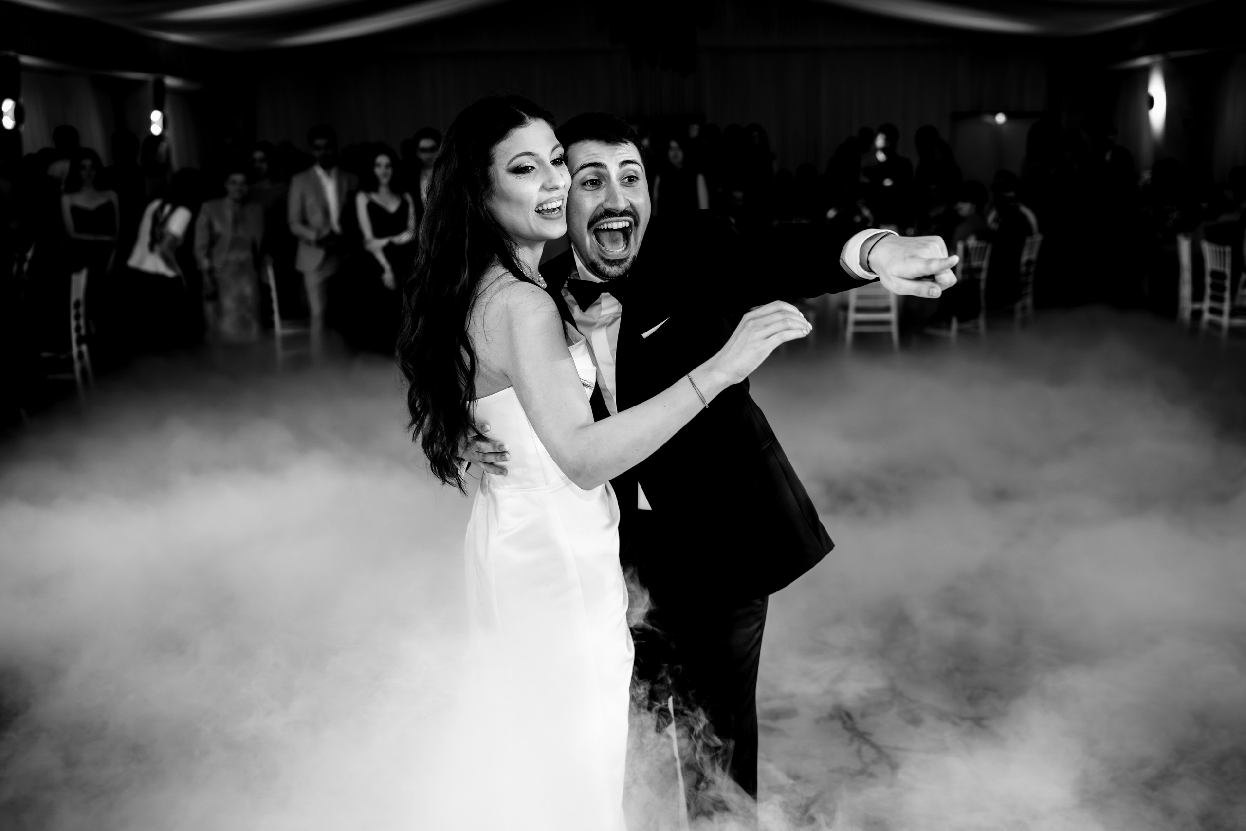 Iustina & Theodor. Fotograf nunta si evenimente Giurgiu