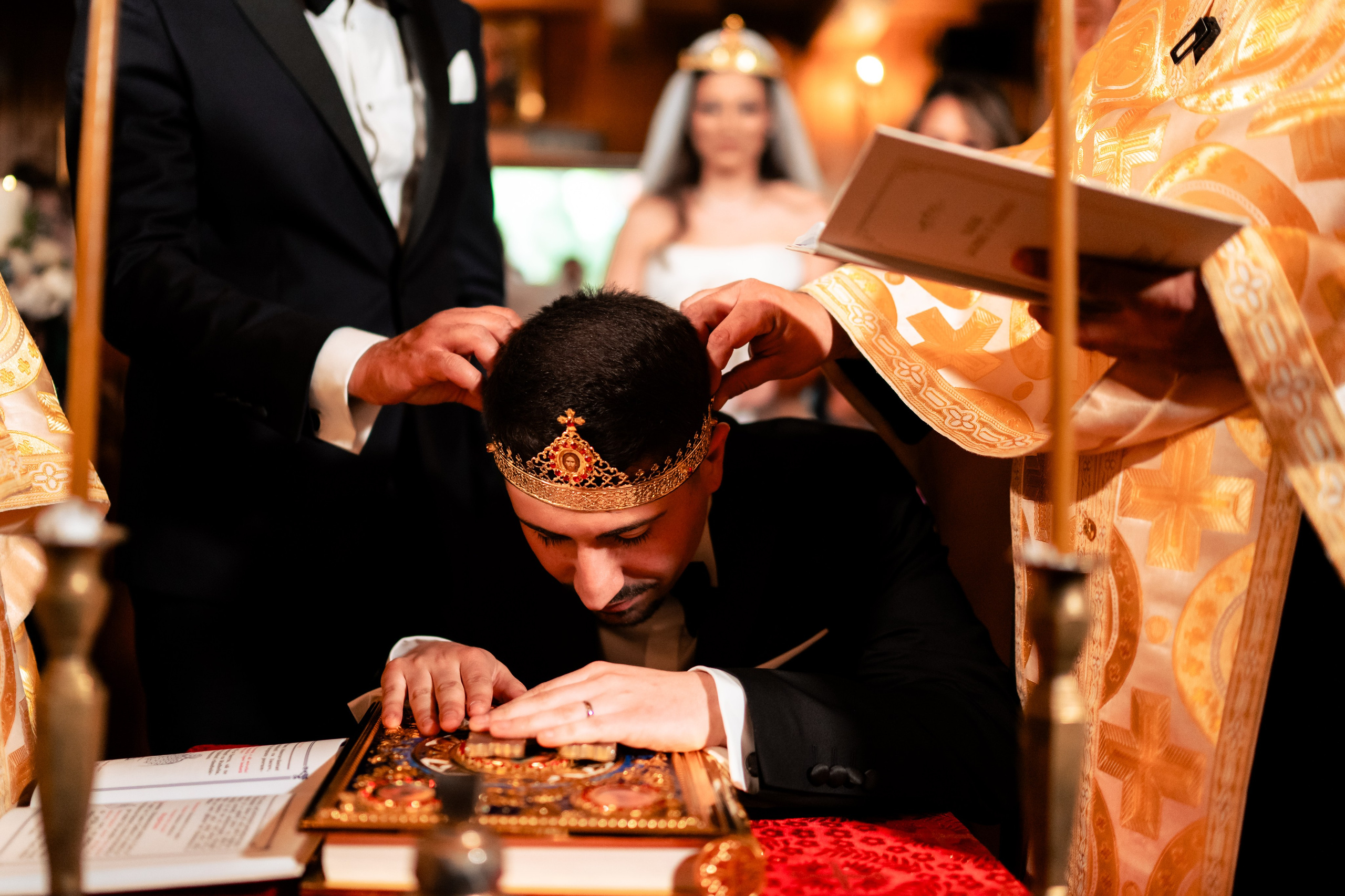 Iustina & Theodor. Fotograf nunta si evenimente Giurgiu