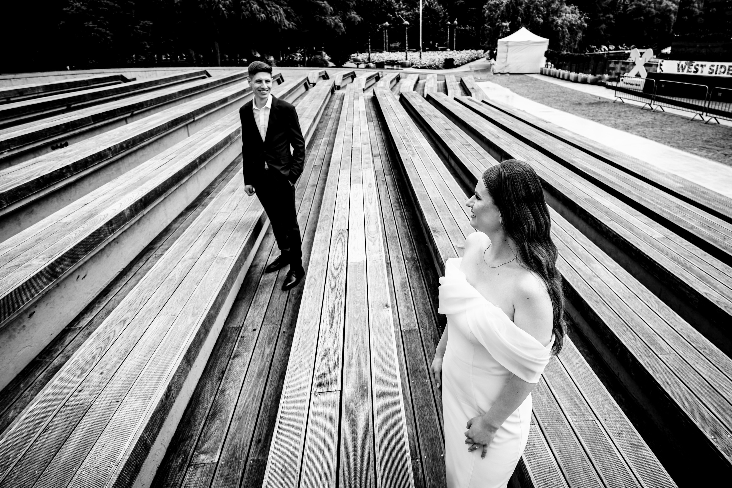 Georgiana & Cosmin. Fotograf nunta si evenimente Giurgiu