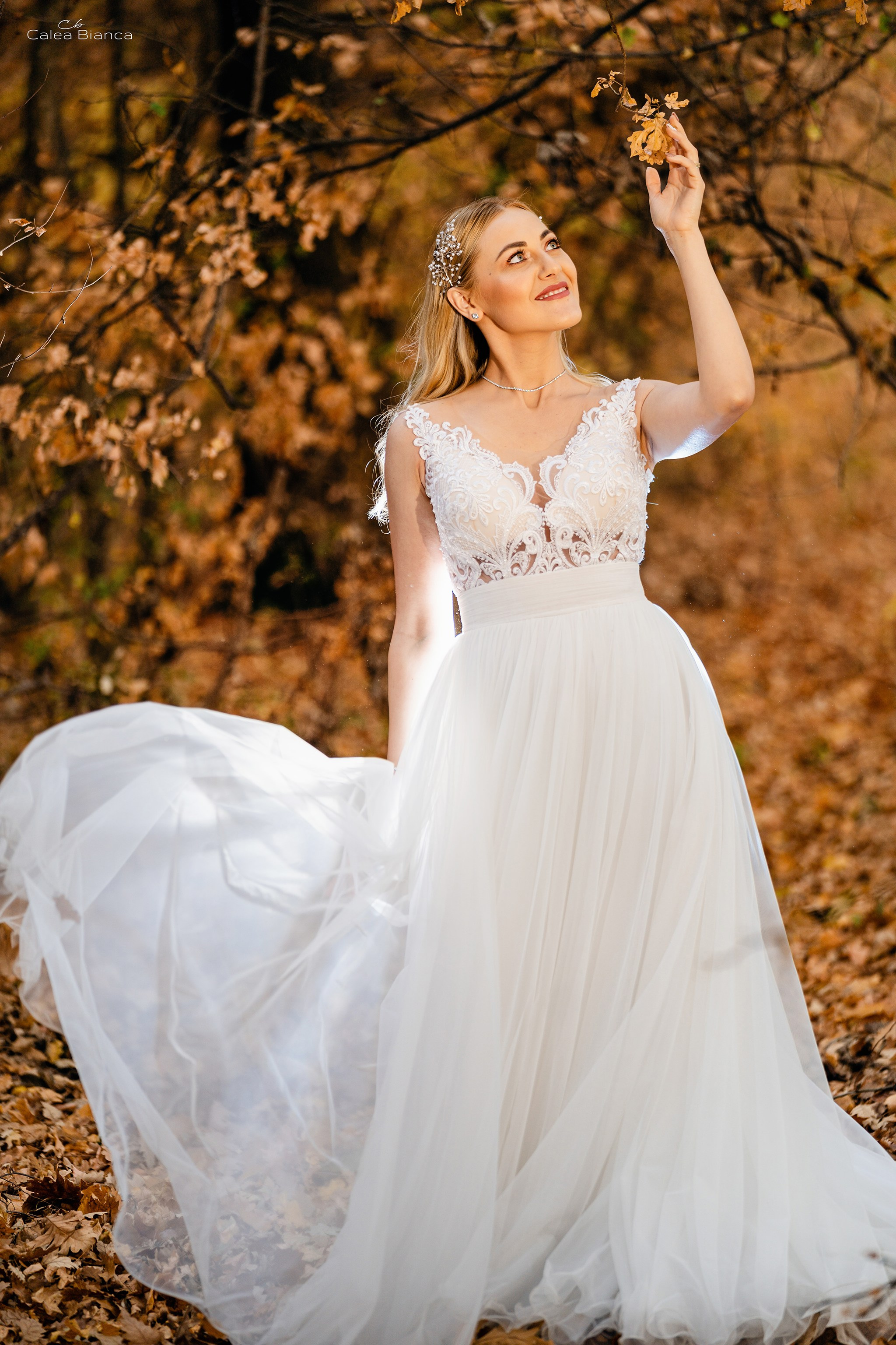 Adriana & Andrei - 2022. Fotograf nunta si evenimente Giurgiu