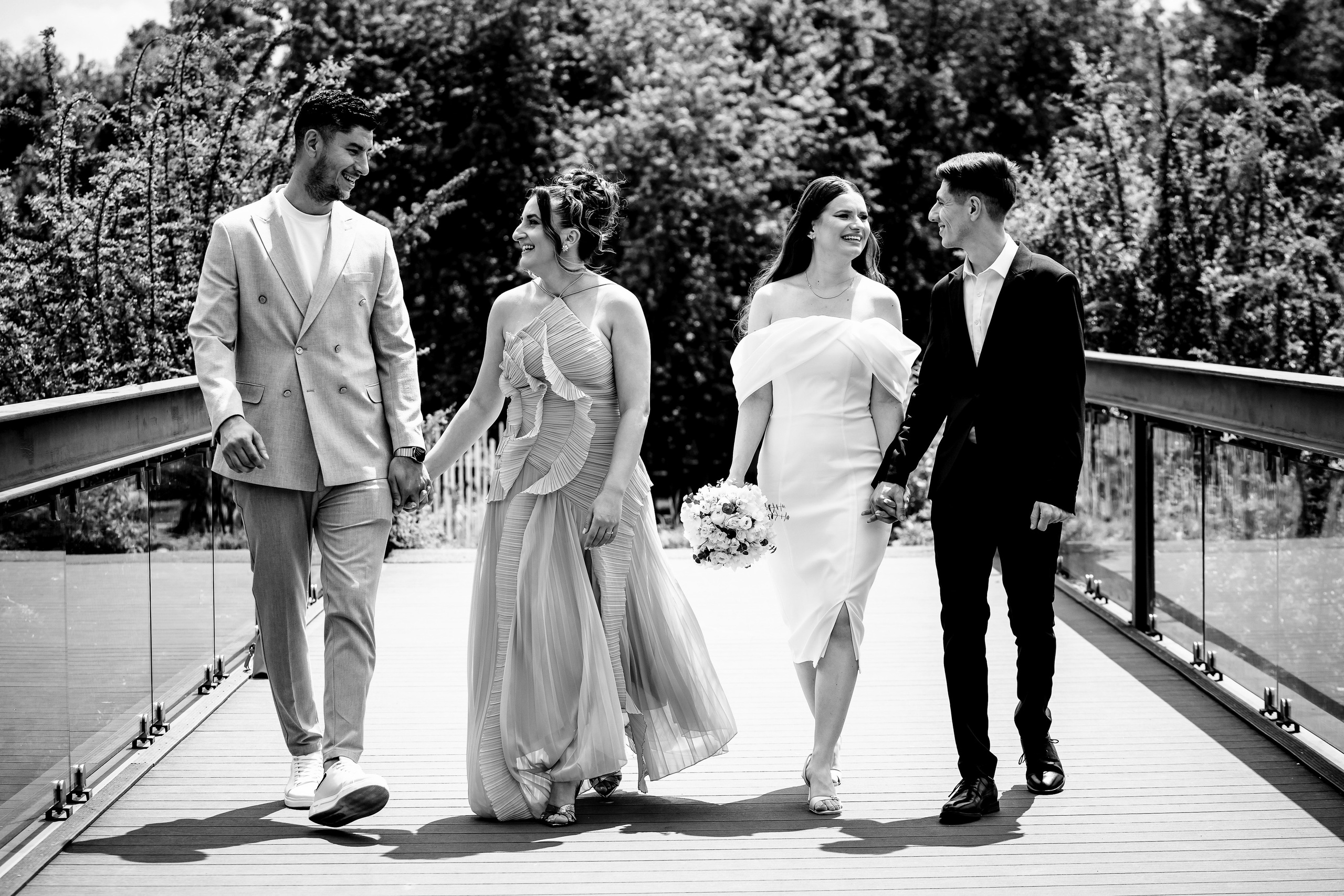 Georgiana & Cosmin. Fotograf nunta si evenimente Giurgiu