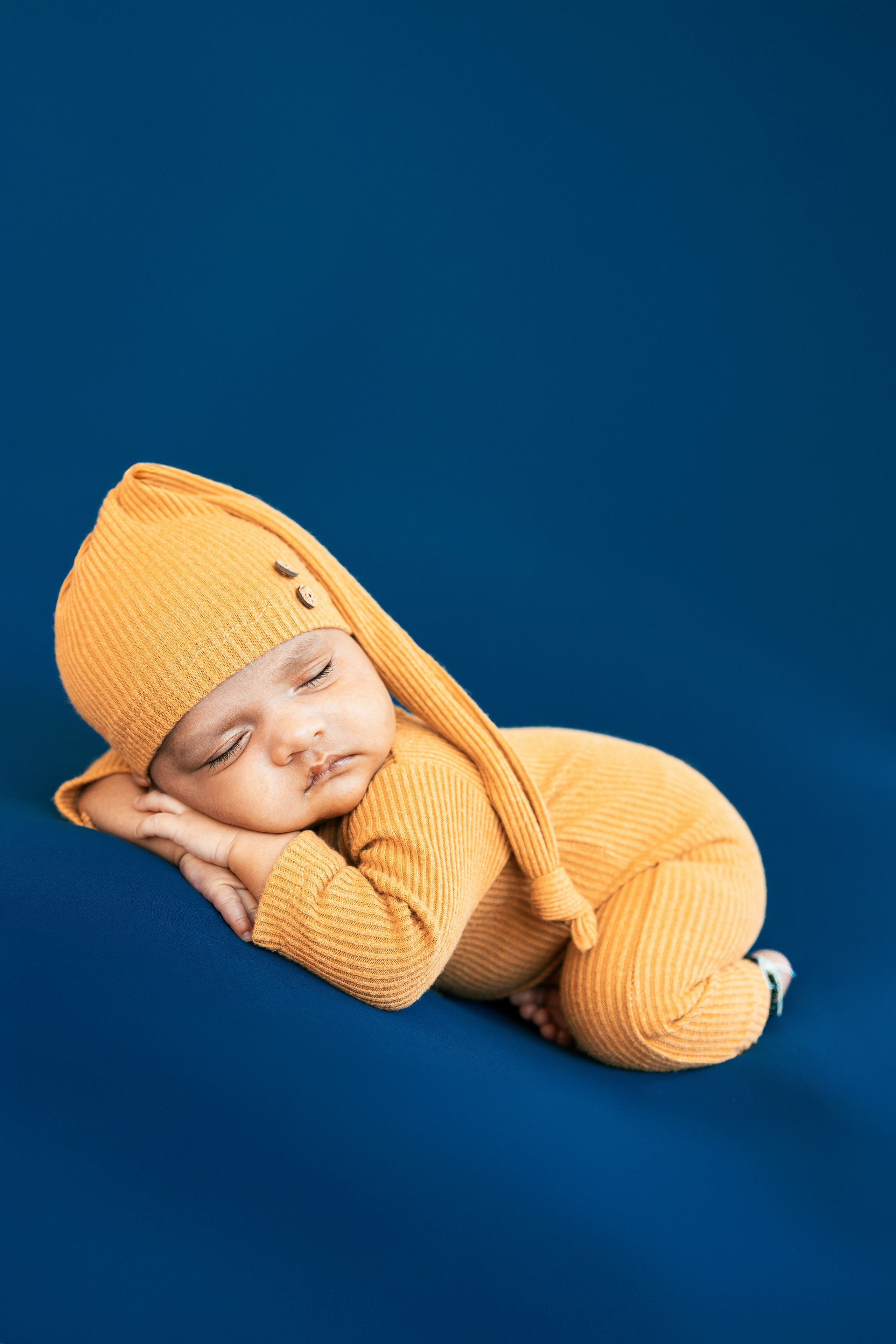 Newborn. Anaeliseevaphoto.com