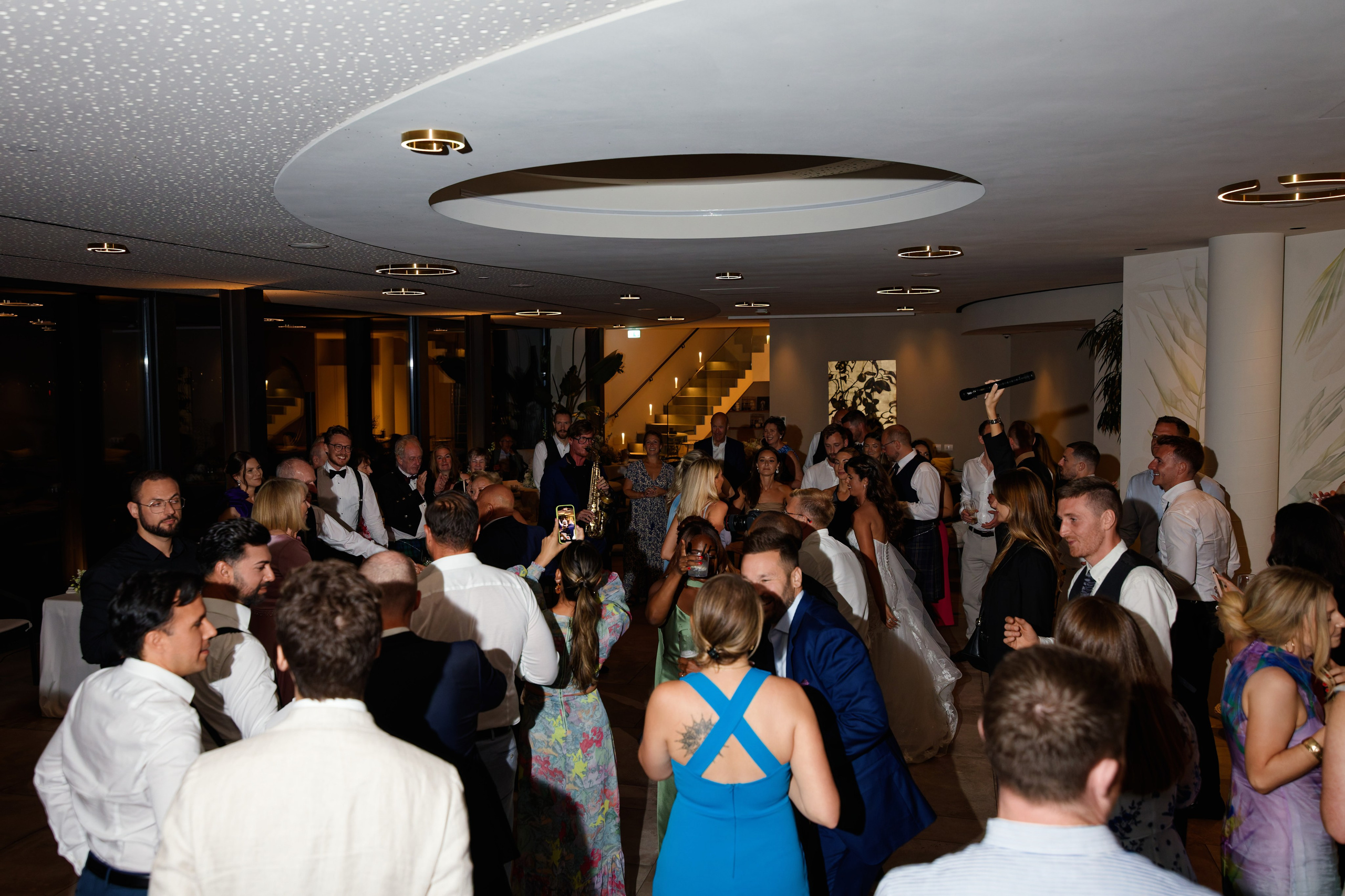 Wedding at Villa Porta on Lake Maggiore