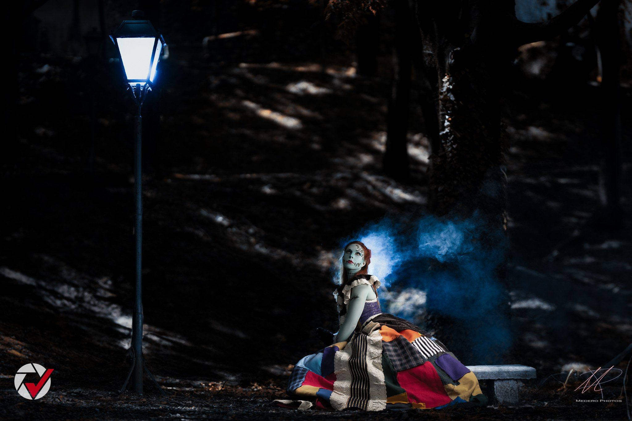 Eventi. Medero Photos