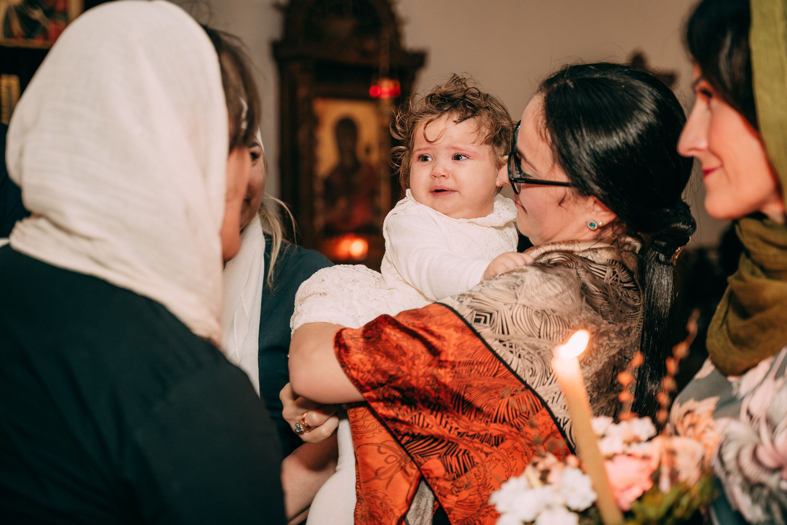 Gaia. Diana Fedrigo | Fotografa matrimoni in Italia