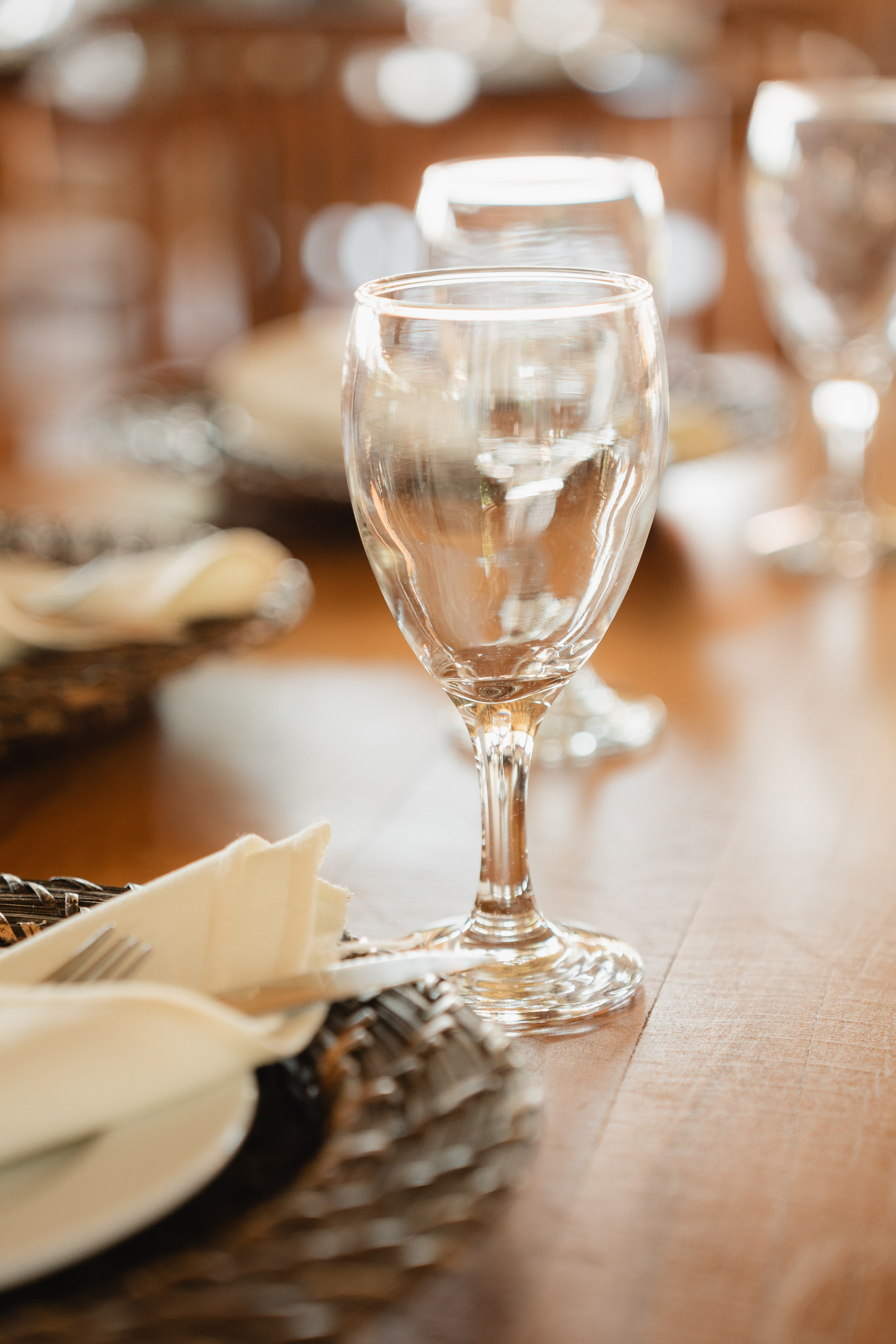 Luana & Maycon. O Casal Dos Noivos