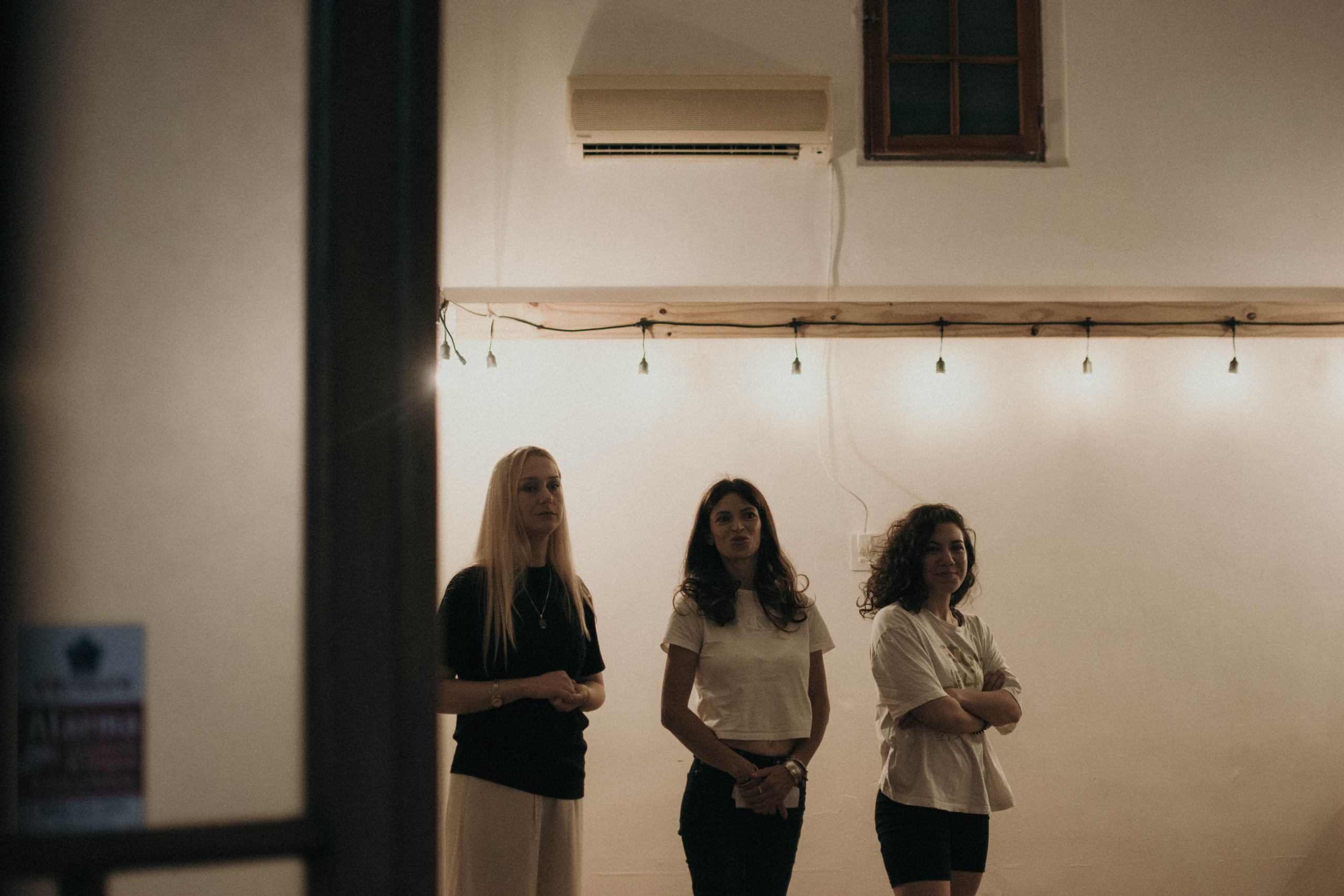 My emigration. Reportage shoots in Buenos Aires. Photographer @elmirkami in the city of Buenos Aires