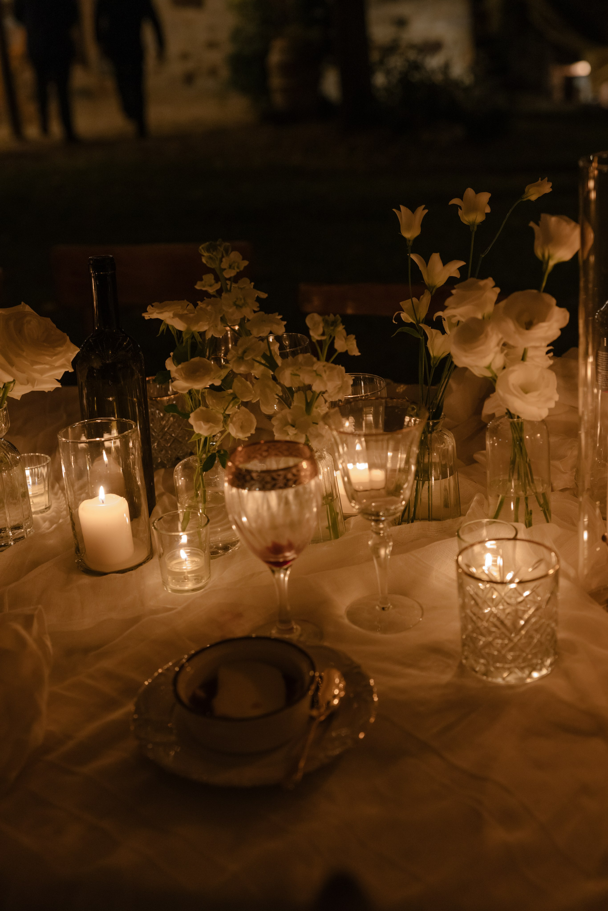 Mitcell&Melanie digital. Wedding photographer Italy