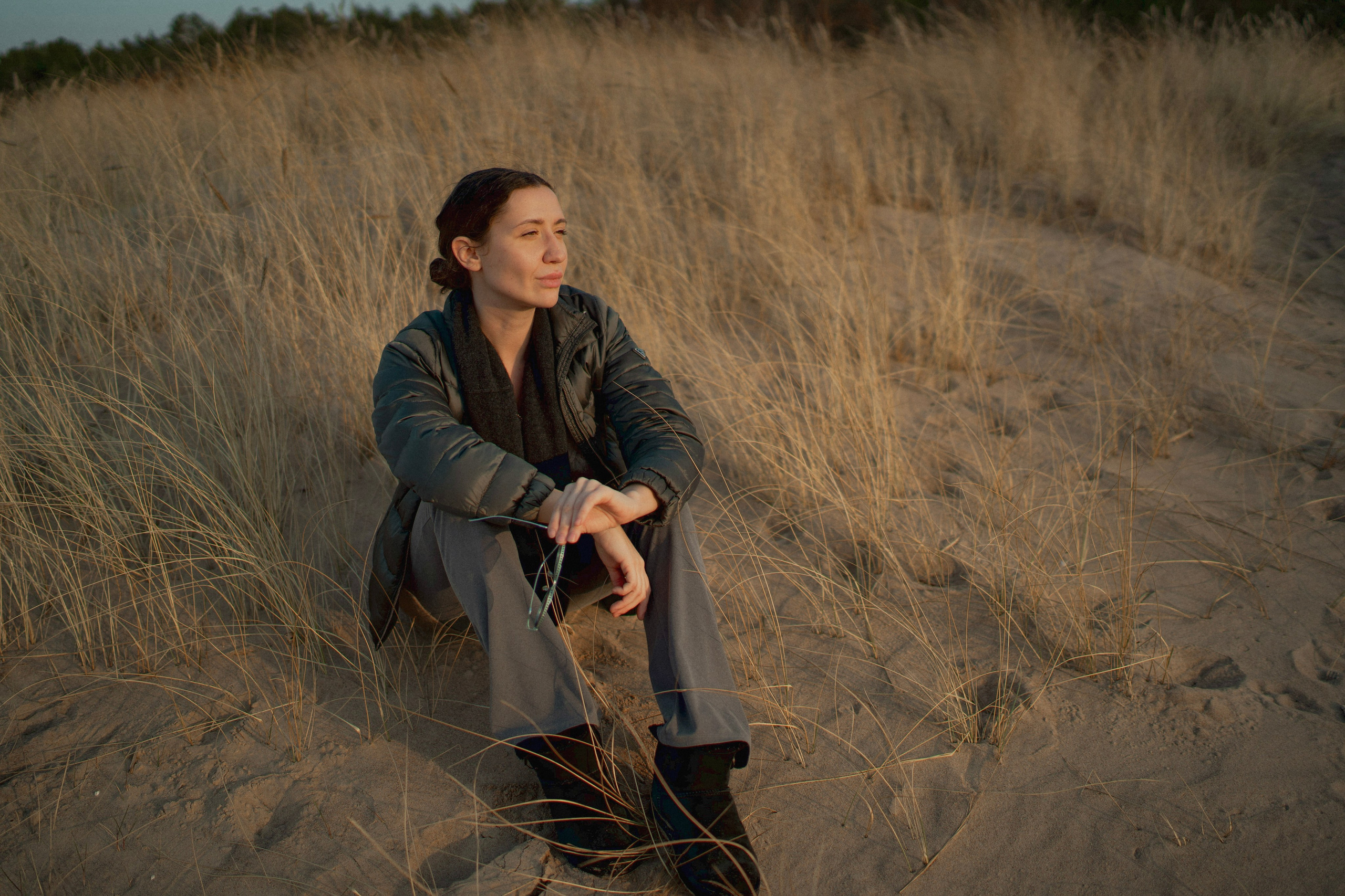 Фото галерея